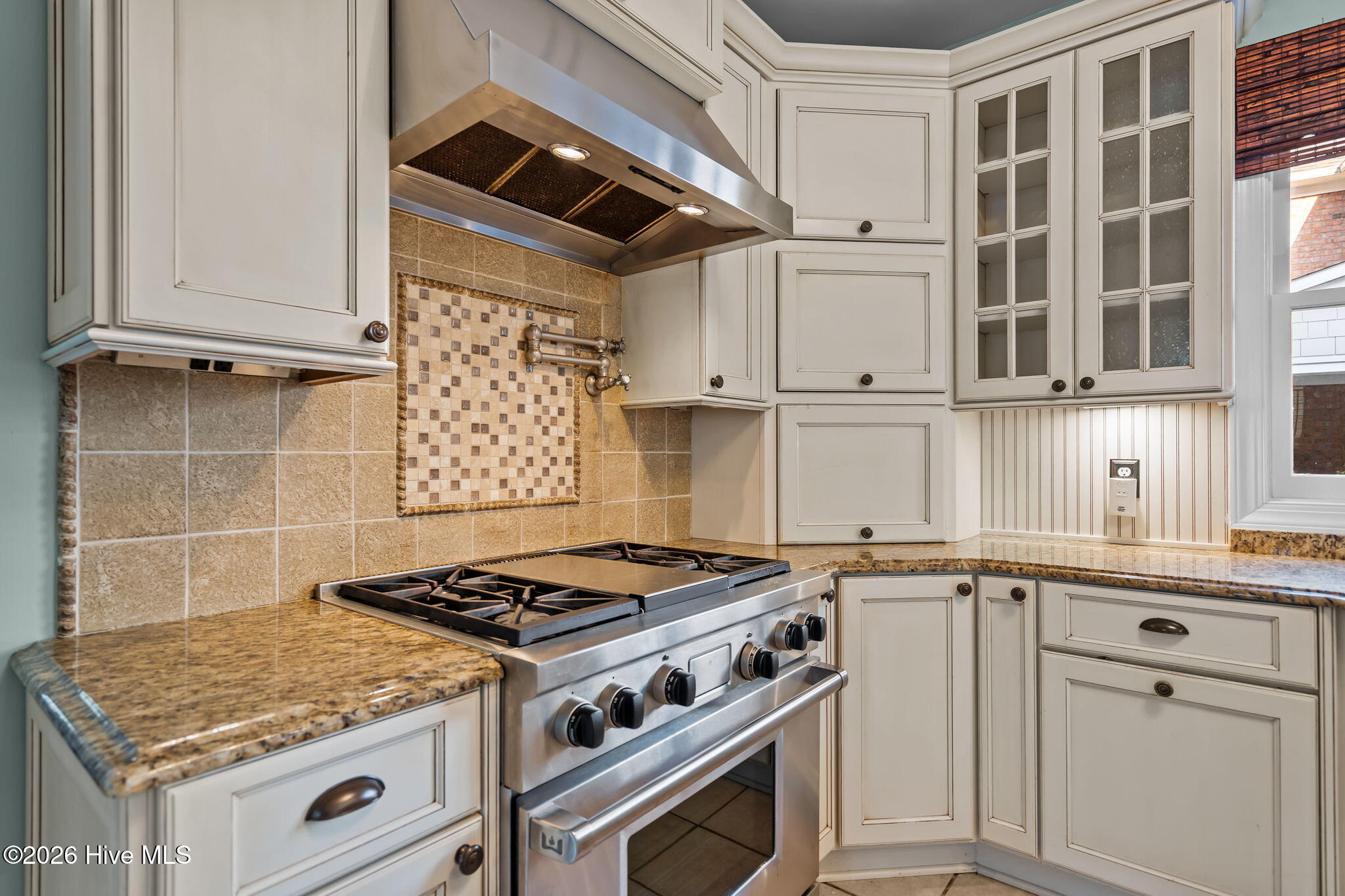 100565239 | Photo 20