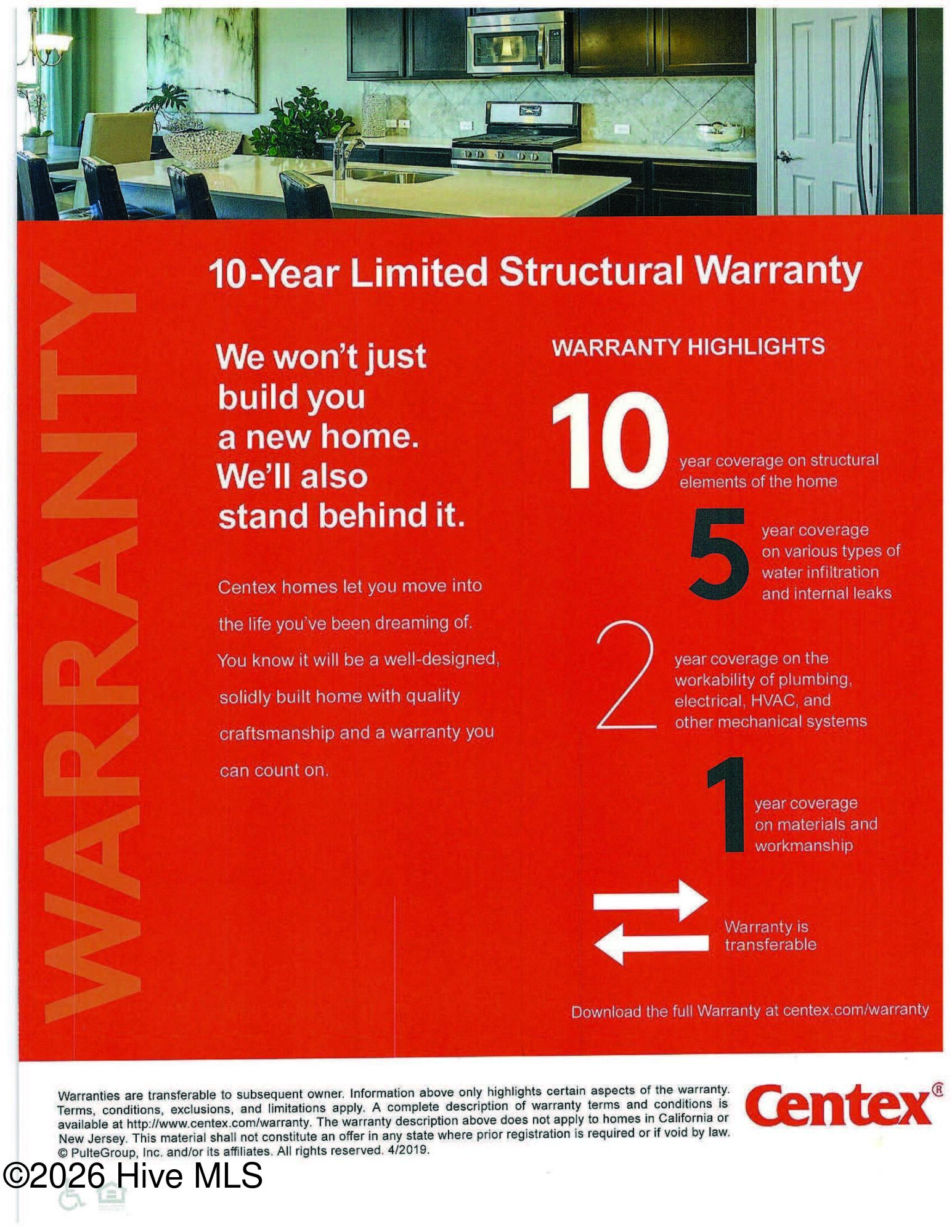 100538982 | Photo 14