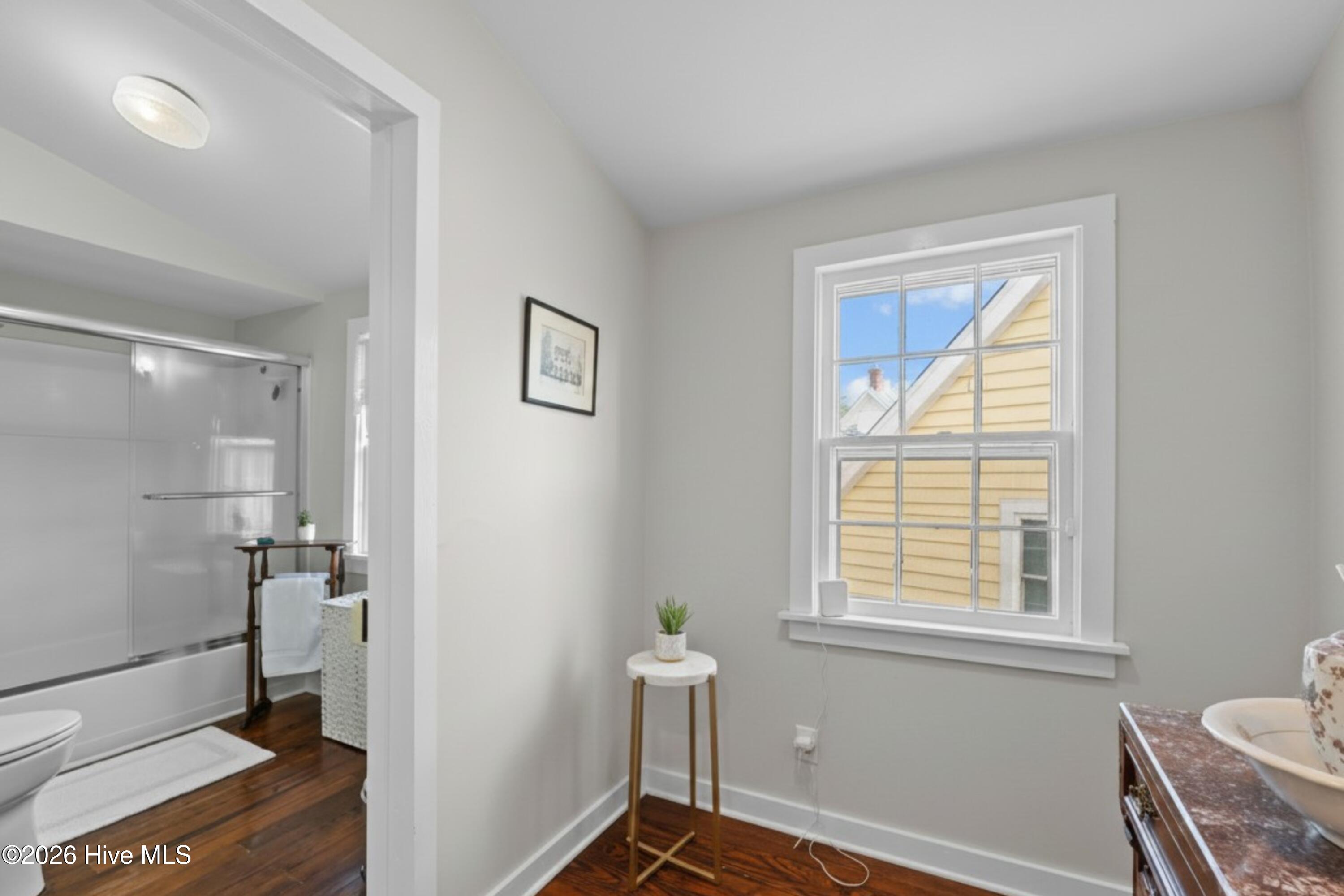 210 New Street,New Bern