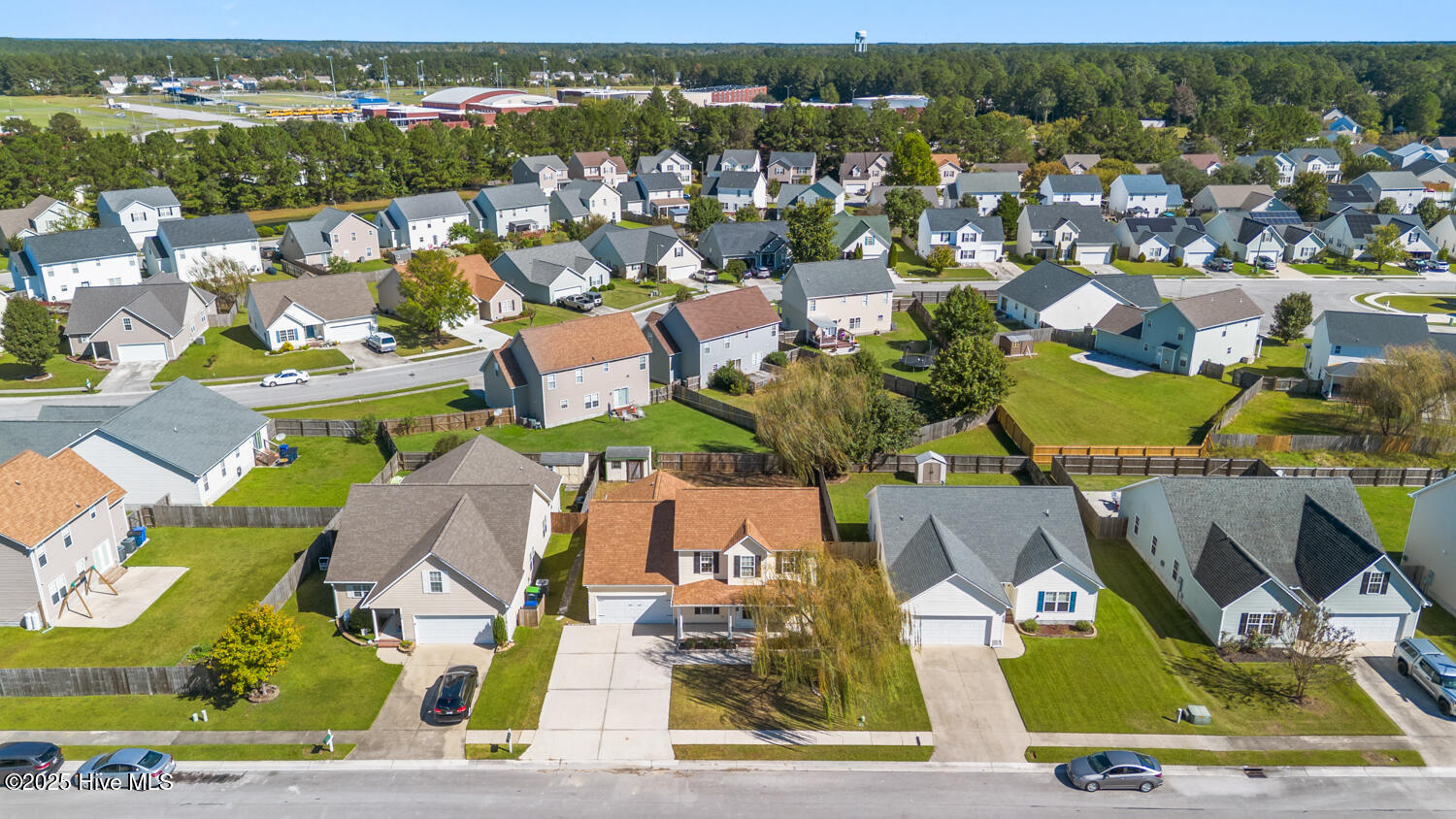 100536928 | Photo 38