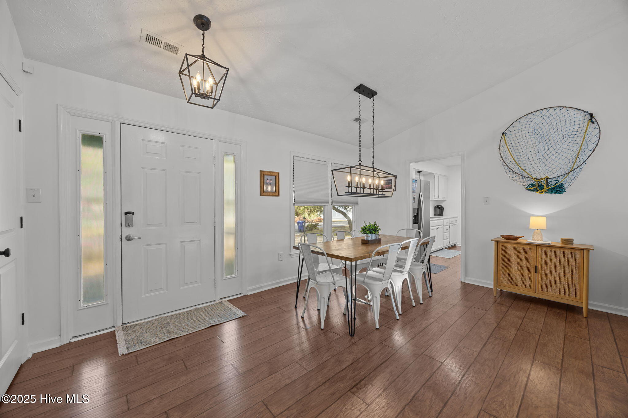 100522613 | Photo 18