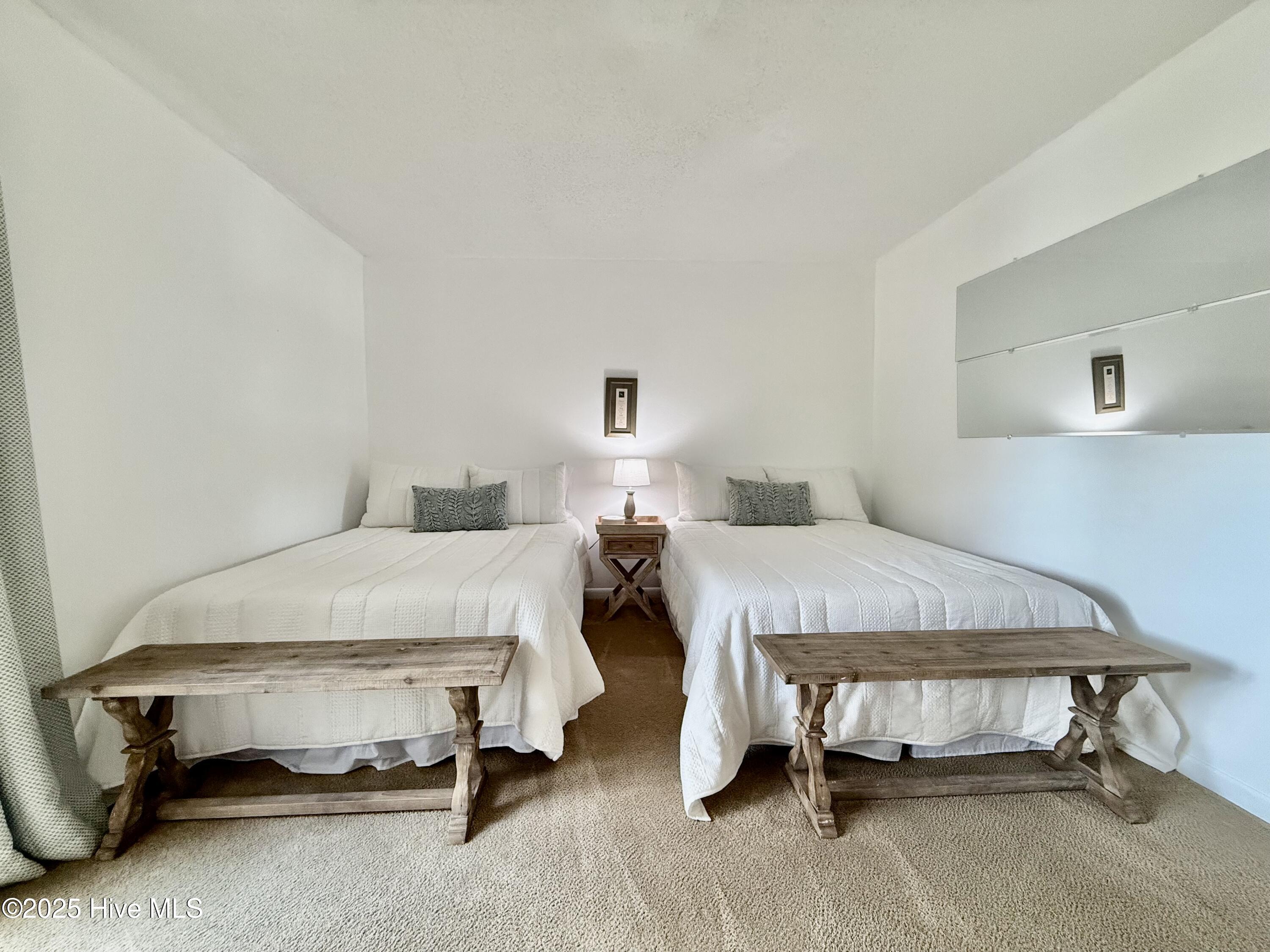 10 Pine Tree Rd #132