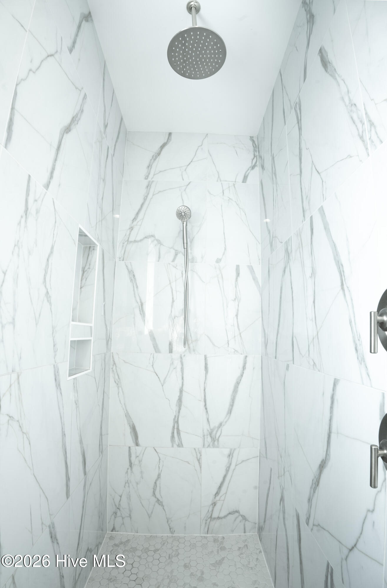 8249 Winding Creek Circle, Wilmington, NC, 28411