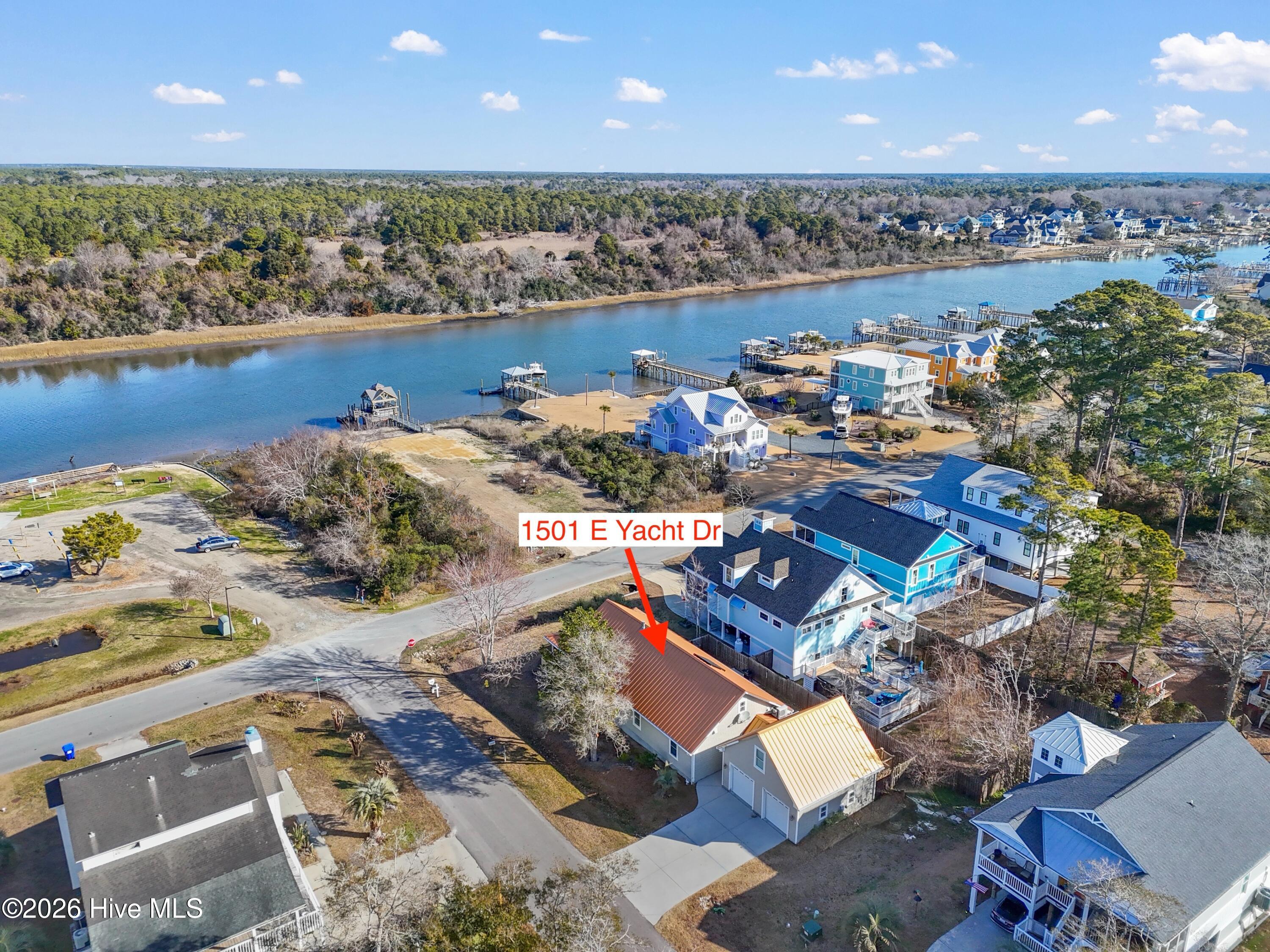 100552486 | Photo 62