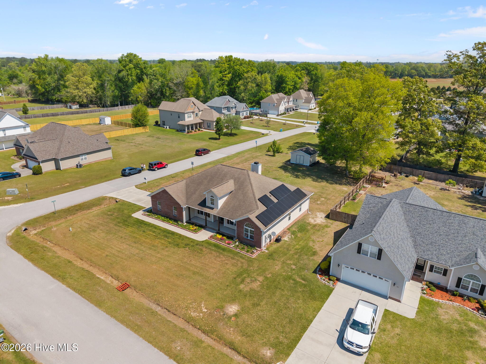 100567652 | Photo 42