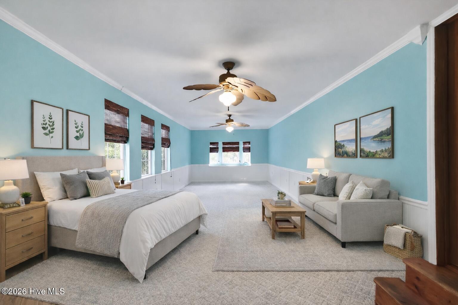 100552632 | Photo 24