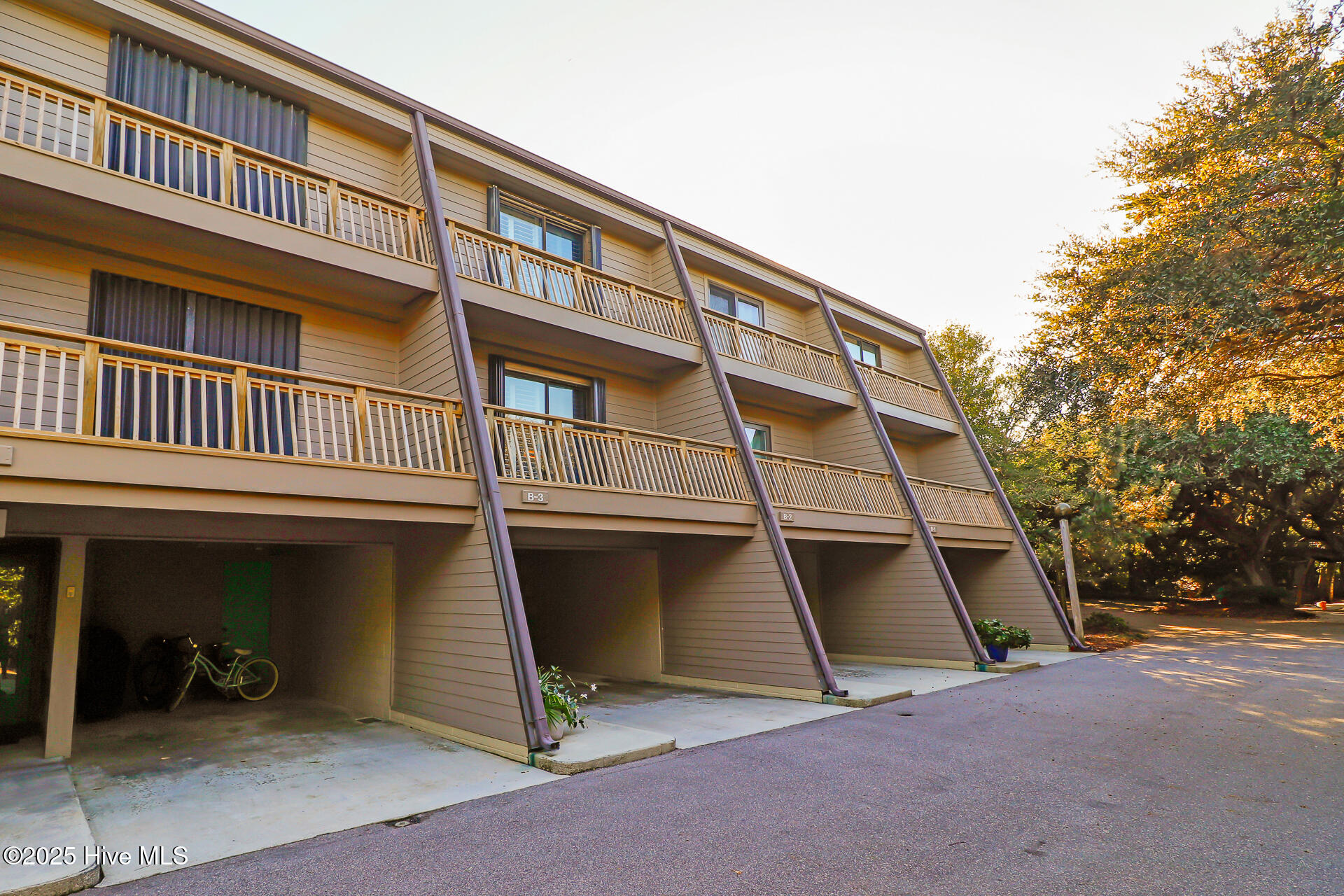 545 Salter Path Road B-3 Ocean Grove,Pine Knoll Shores