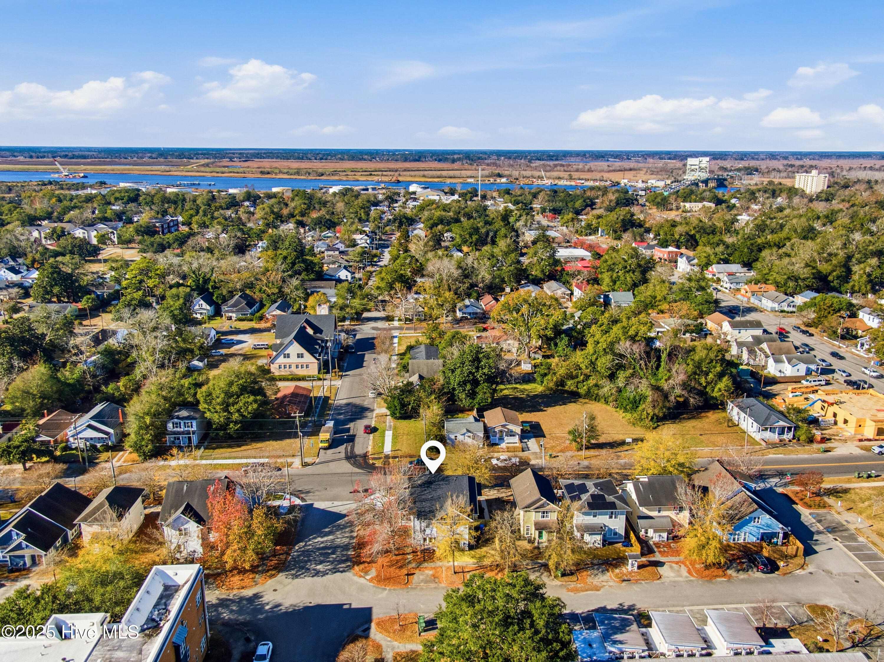 100545446 | Photo 32