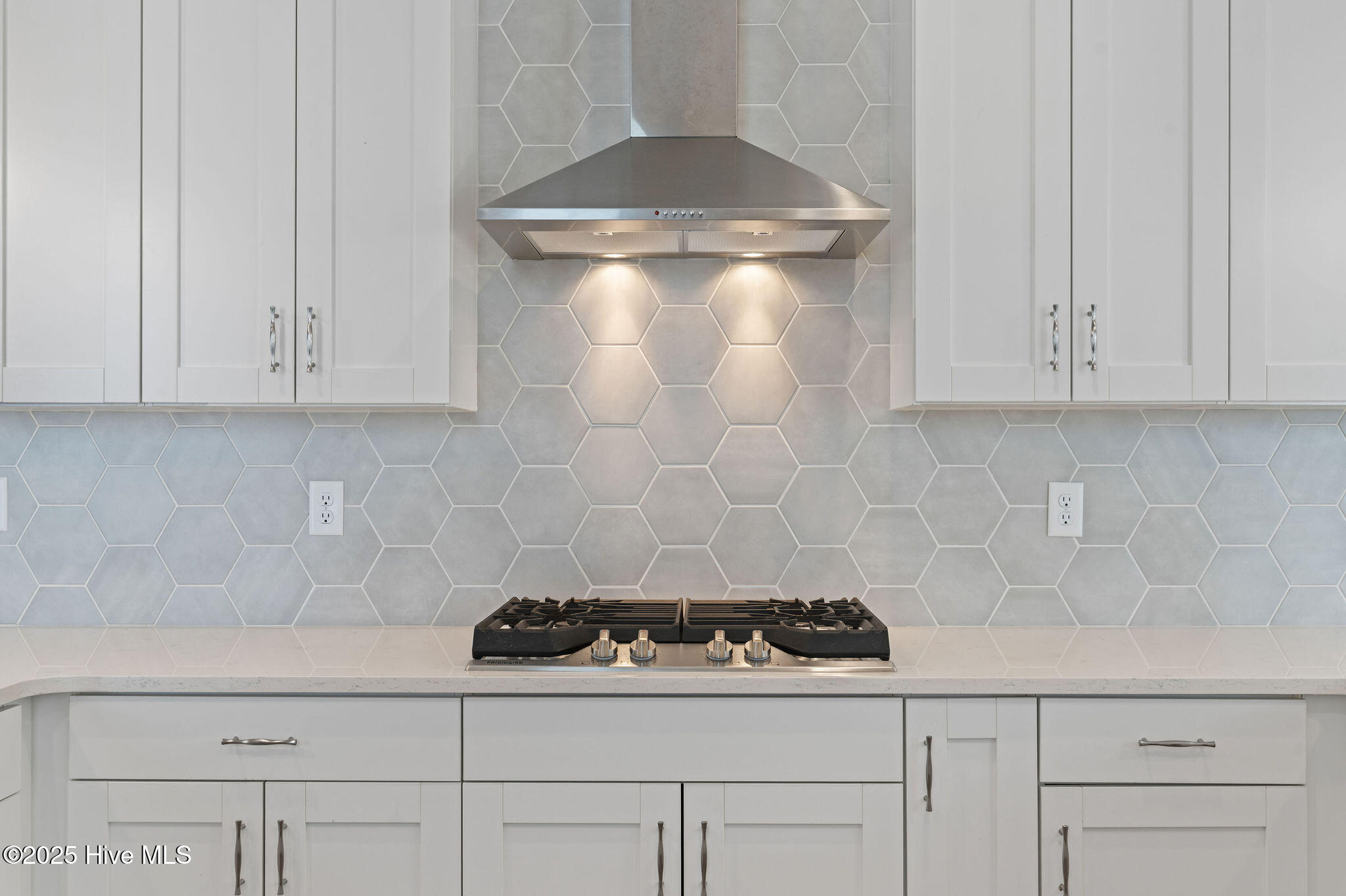 100523892 | Photo 21