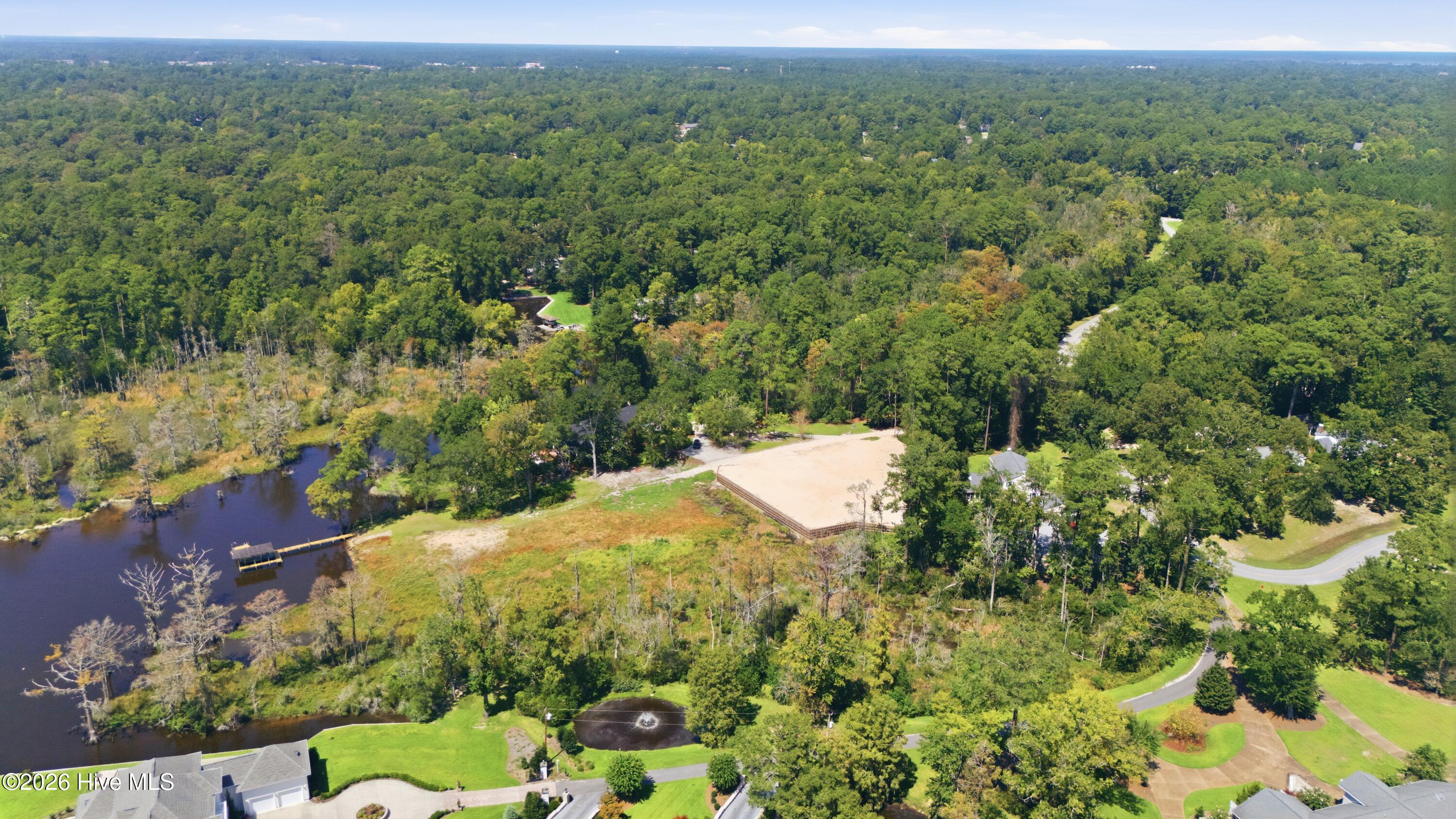 101 Lodge Drive,Trent Woods