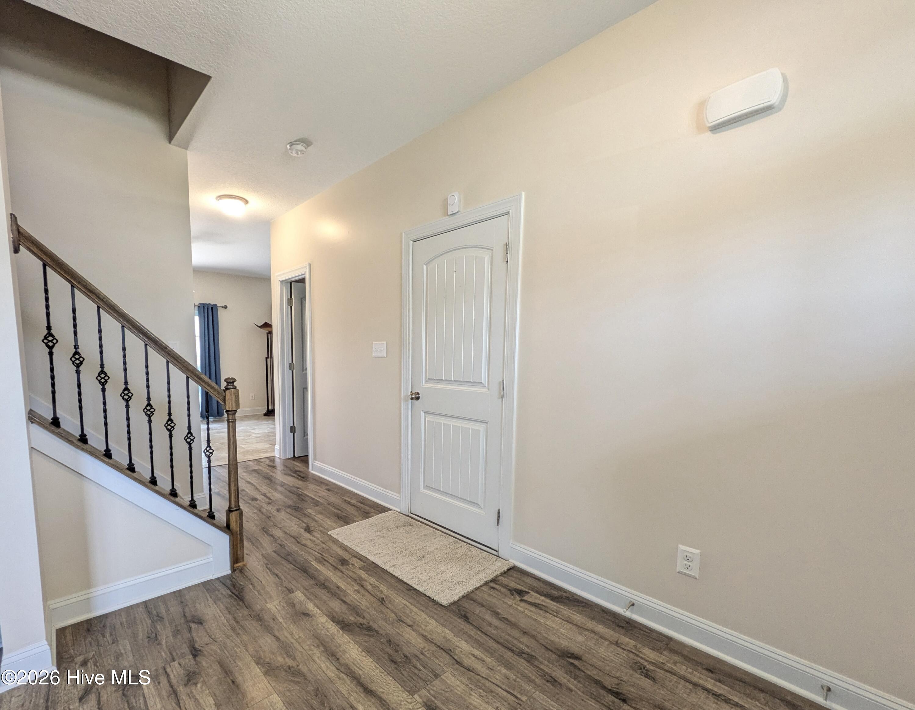 307 Lonesome Dove Court, Maysville, NC 28555 – photo 10: PXL_20260308_172134743