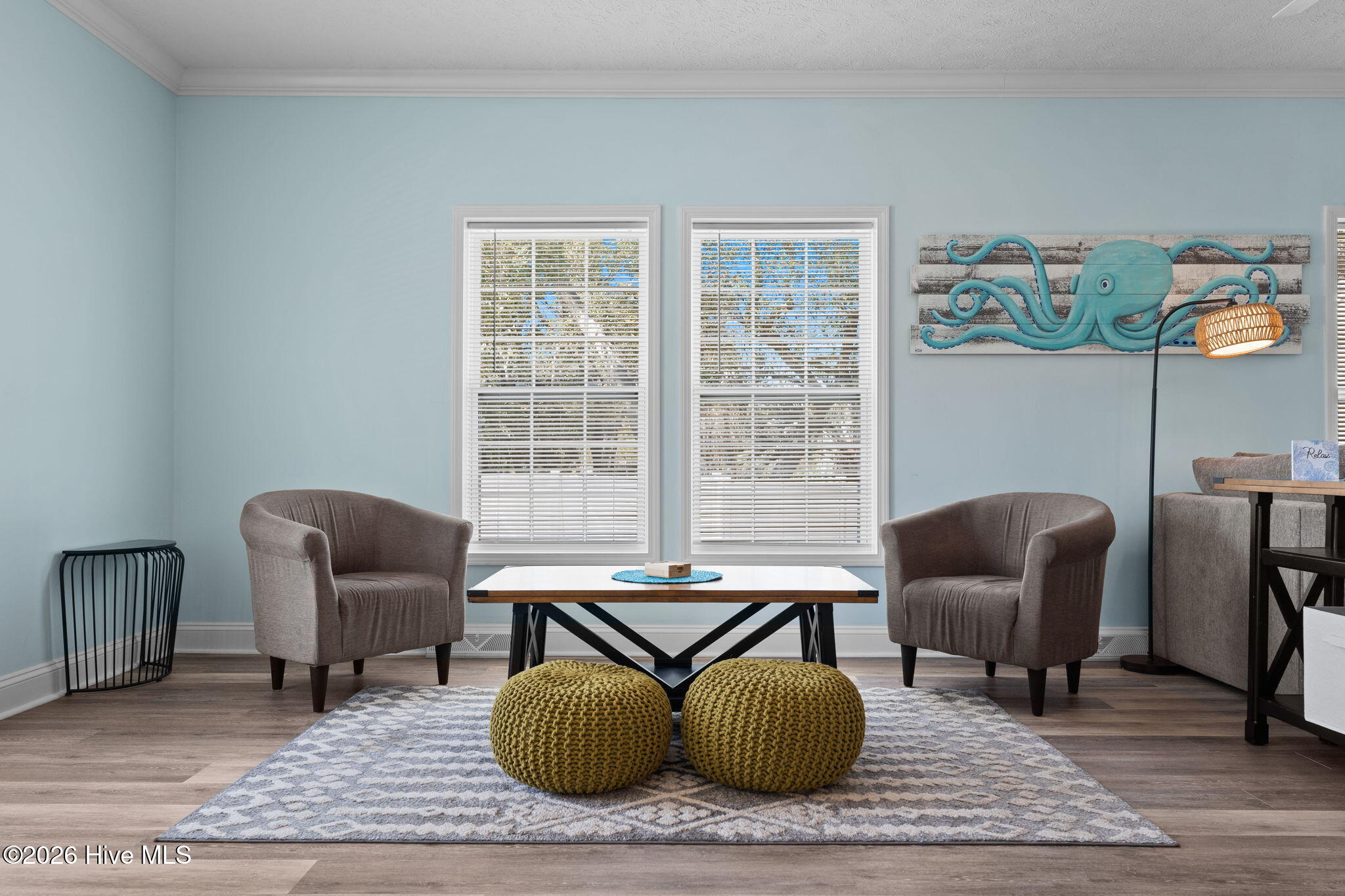 100545035 | Photo 18