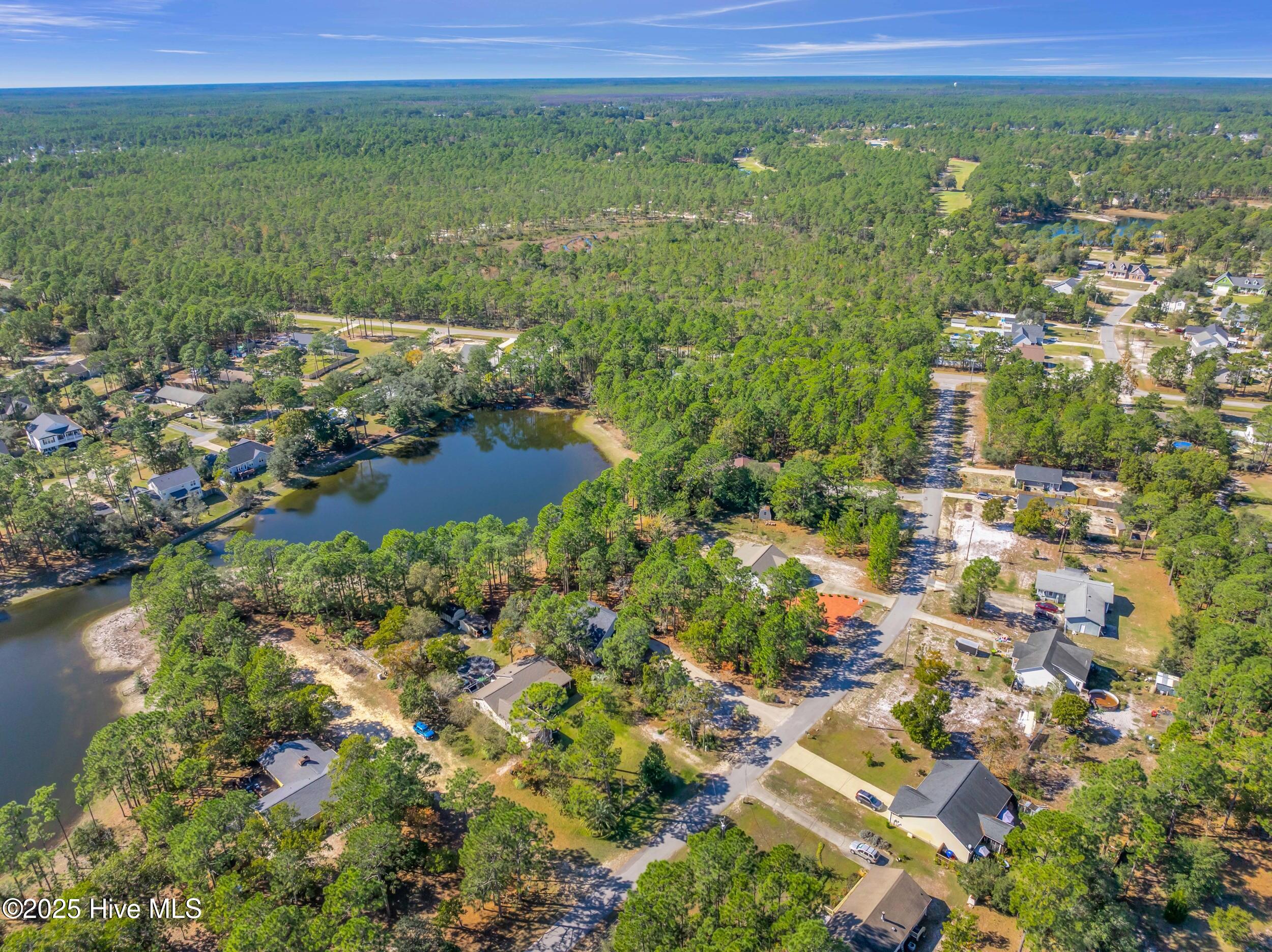 100537986 | Photo 56