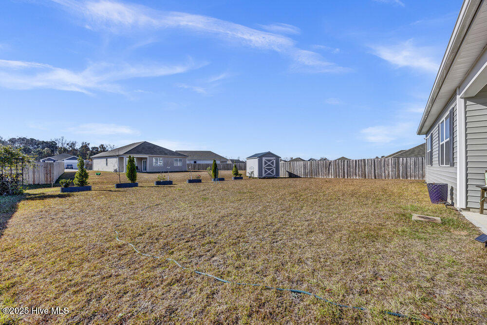 100542471 | Photo 17