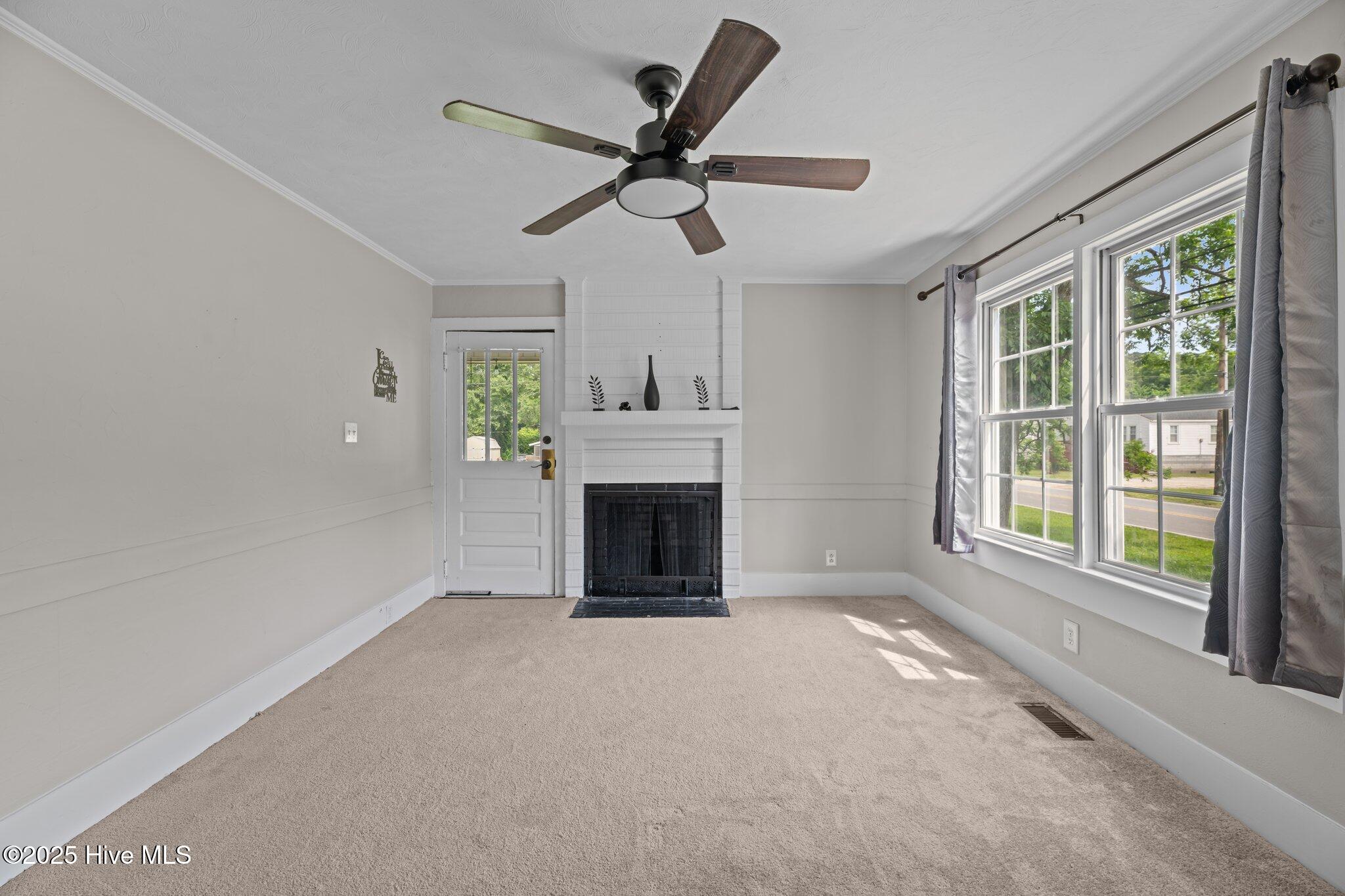2402 Oaks Road,New Bern
