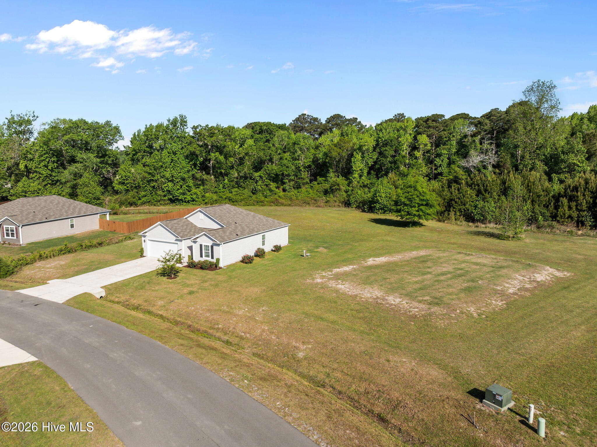 144 Bur Oaks Boulevard,Newport