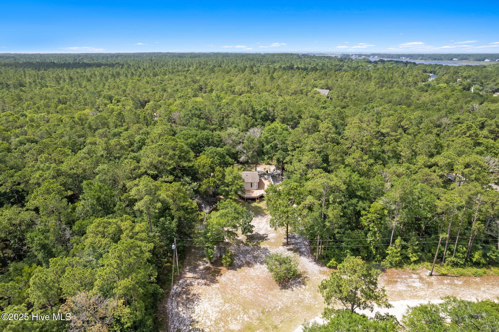 100515279 | Photo 42