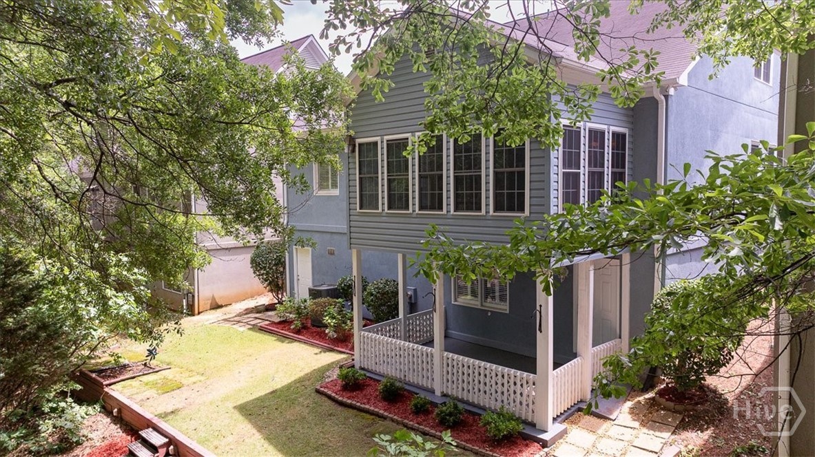 Property photo 12
