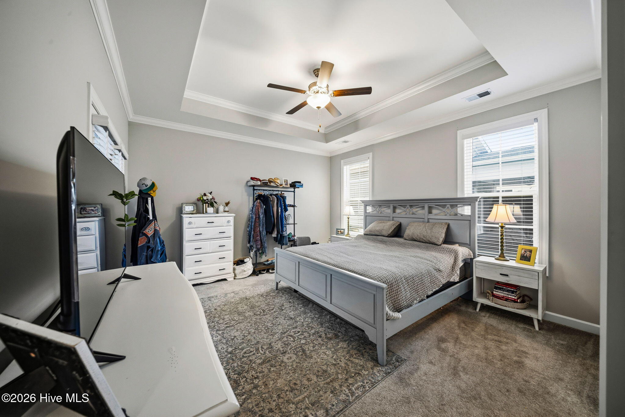 100563185 | Photo 22