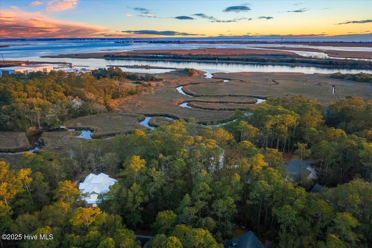 100518227 | Photo 46