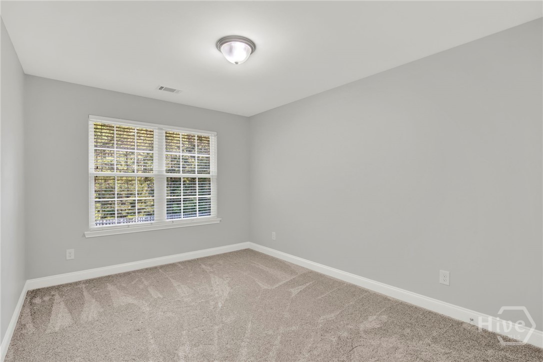 525 Dalcross Drive, Richmond Hill, GA 31324 Listing Photo  36