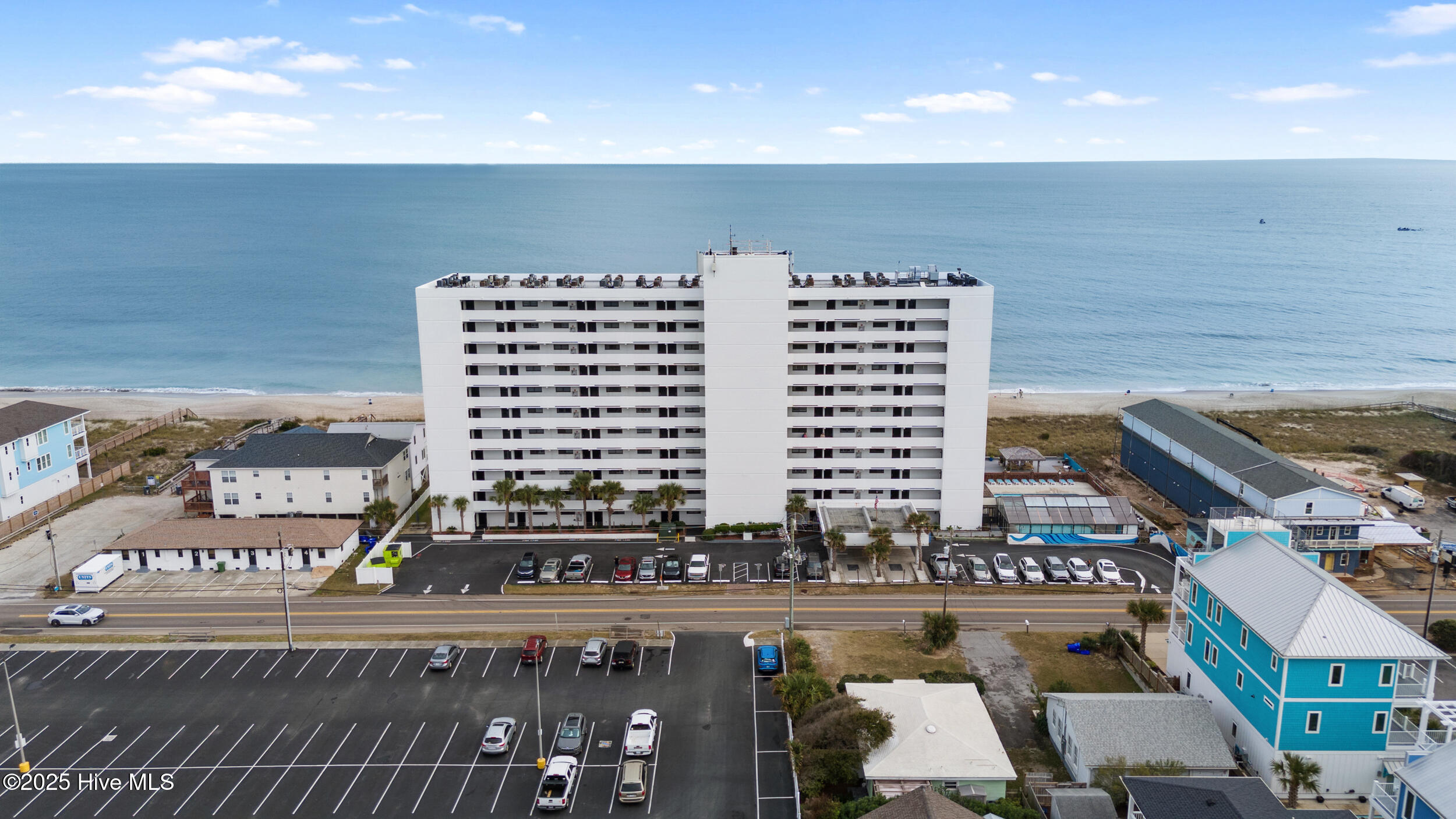 100531509 | Photo 27