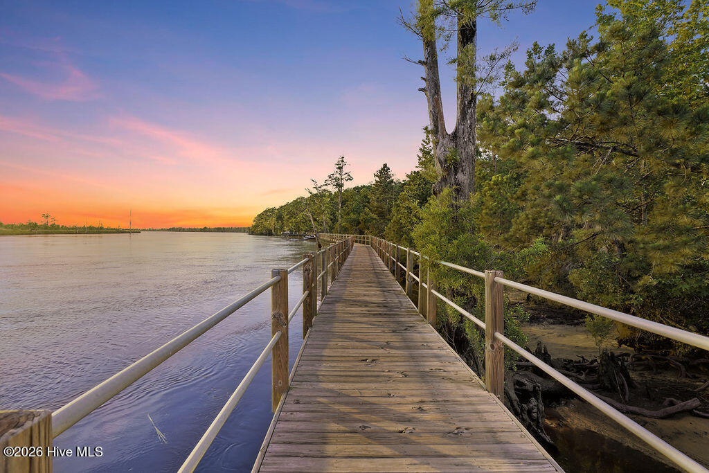 100549849 | Photo 48