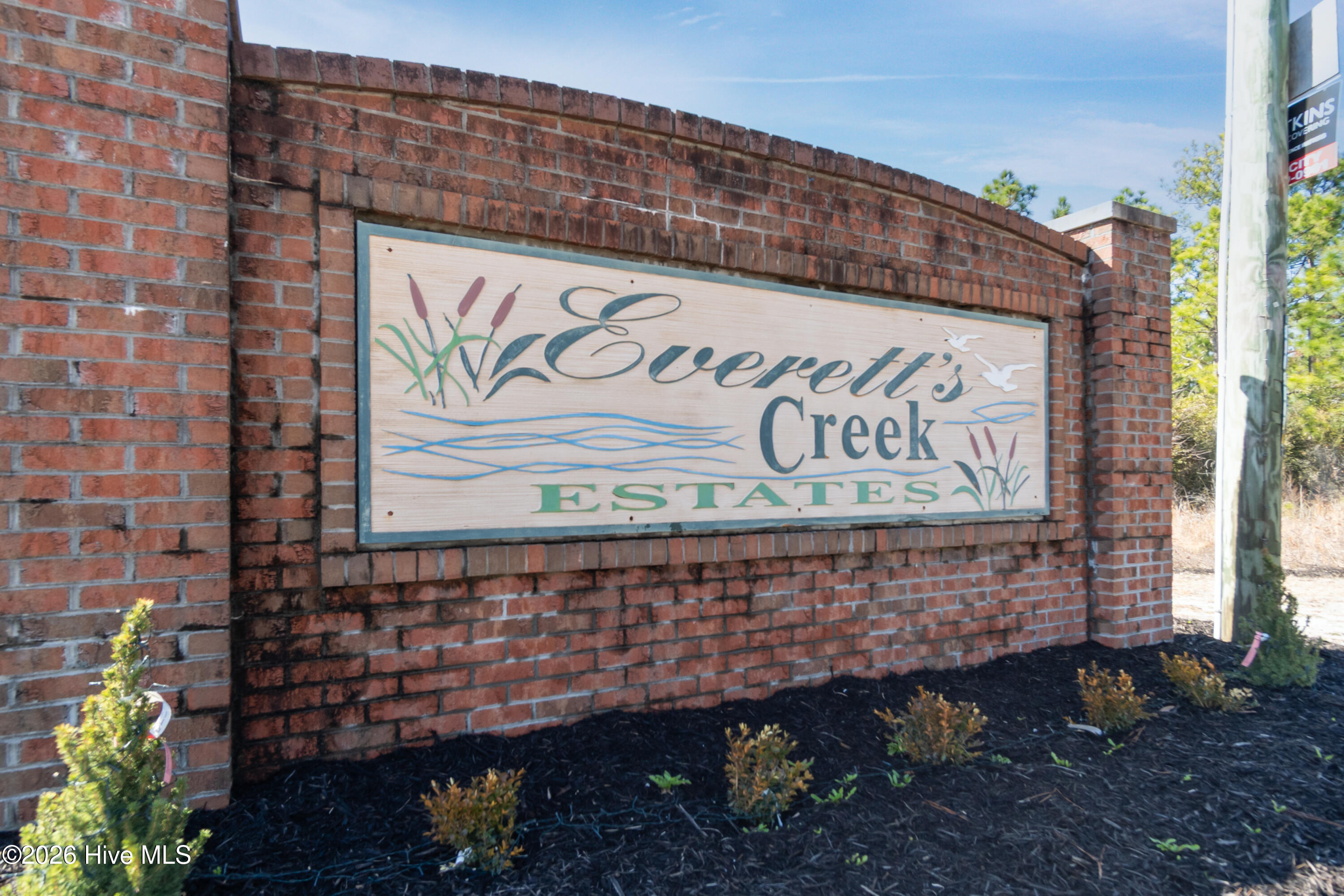 100558497 | Photo 67