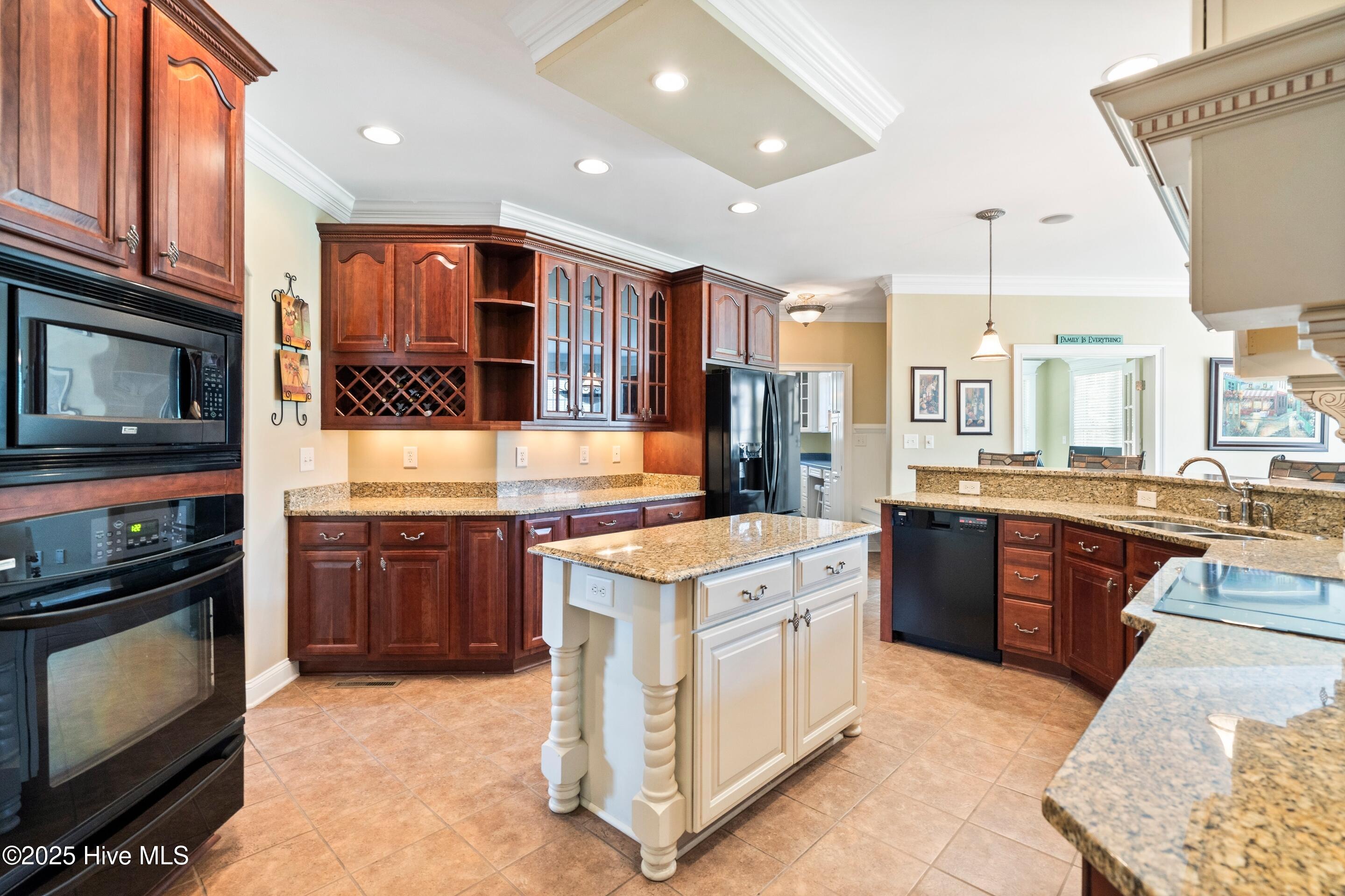 100518438 | Photo 22