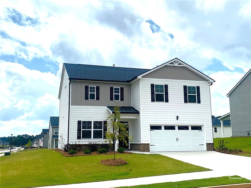 Property at 454 Abbott Road