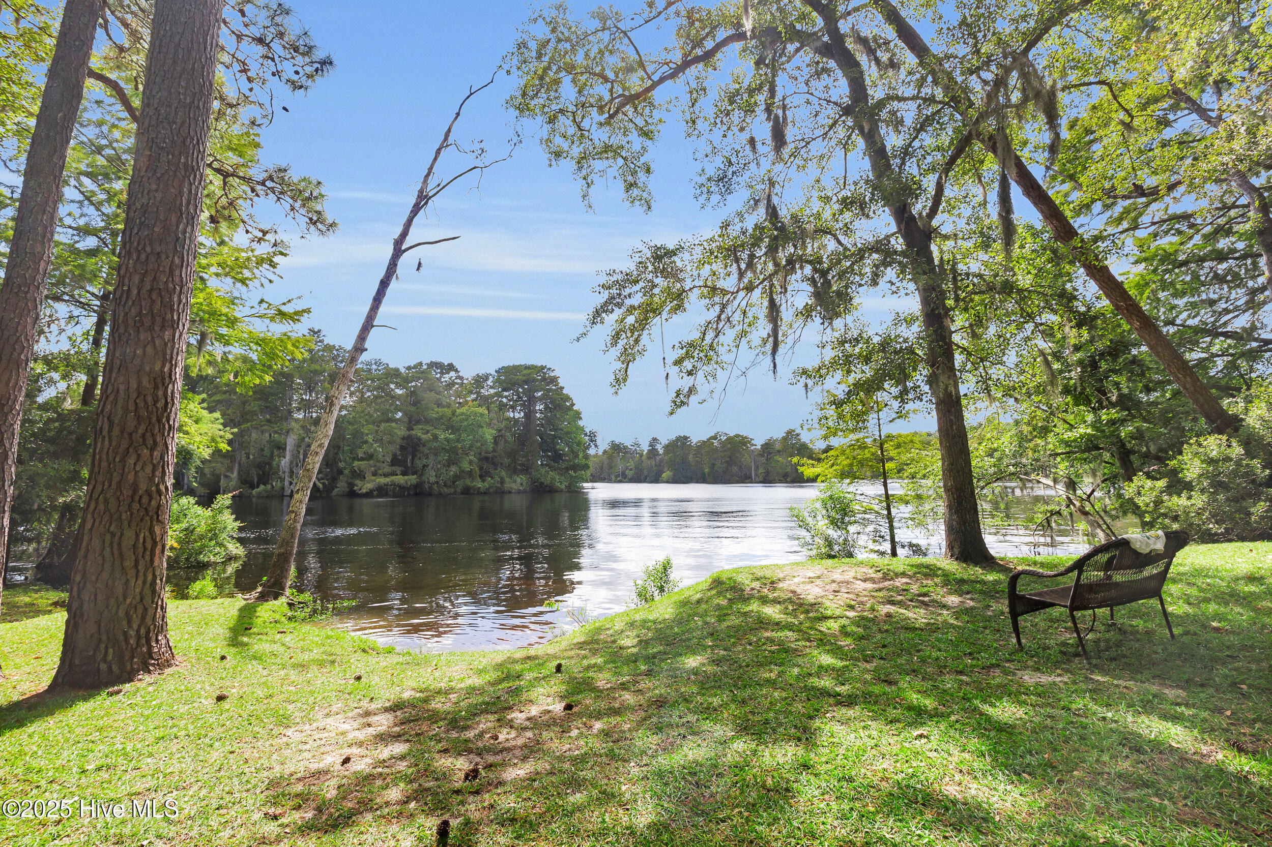 125 Pirates Road 5,New Bern