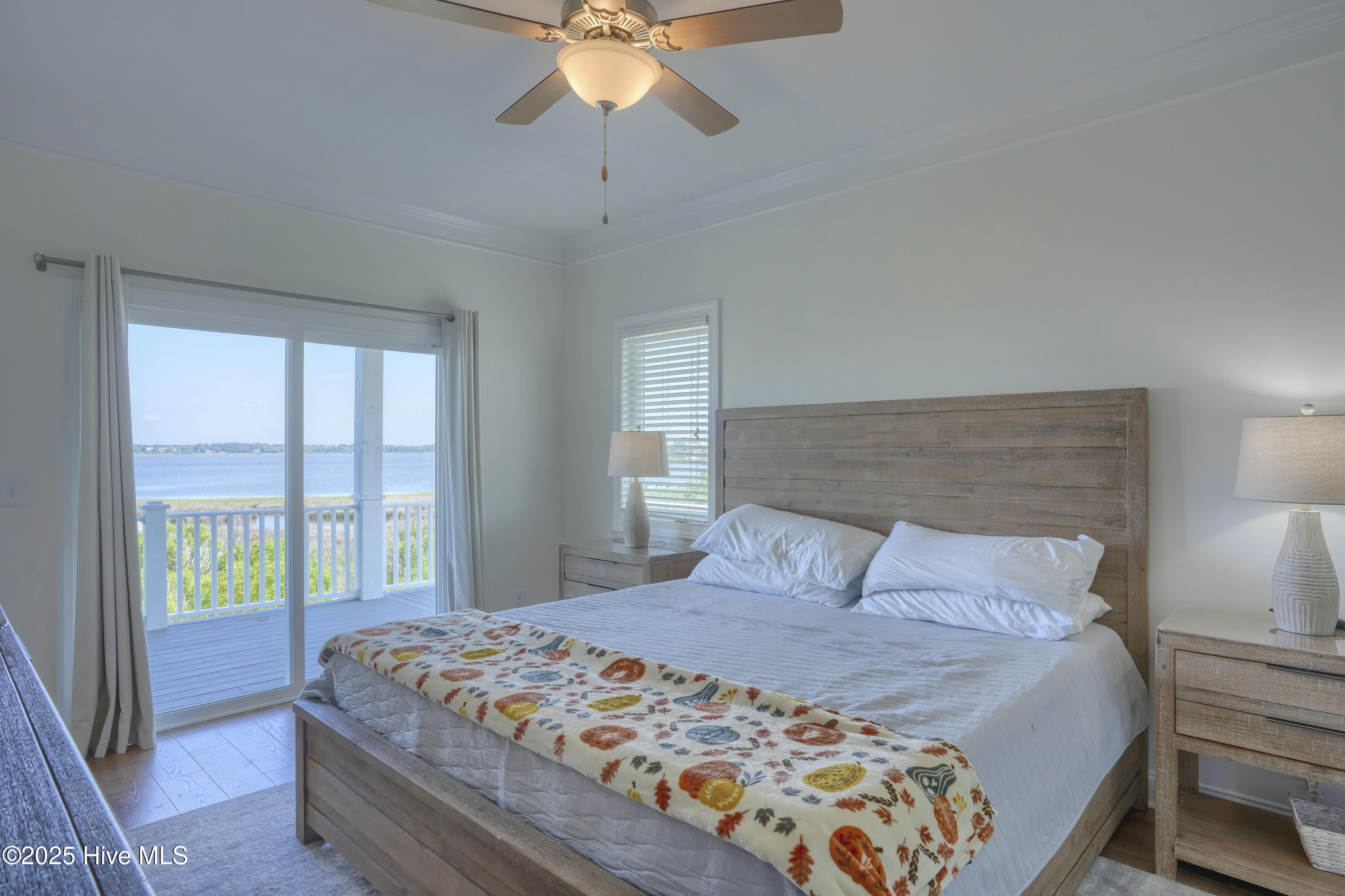 601 New River Inlet Road, North Topsail Beach, NC, 28460