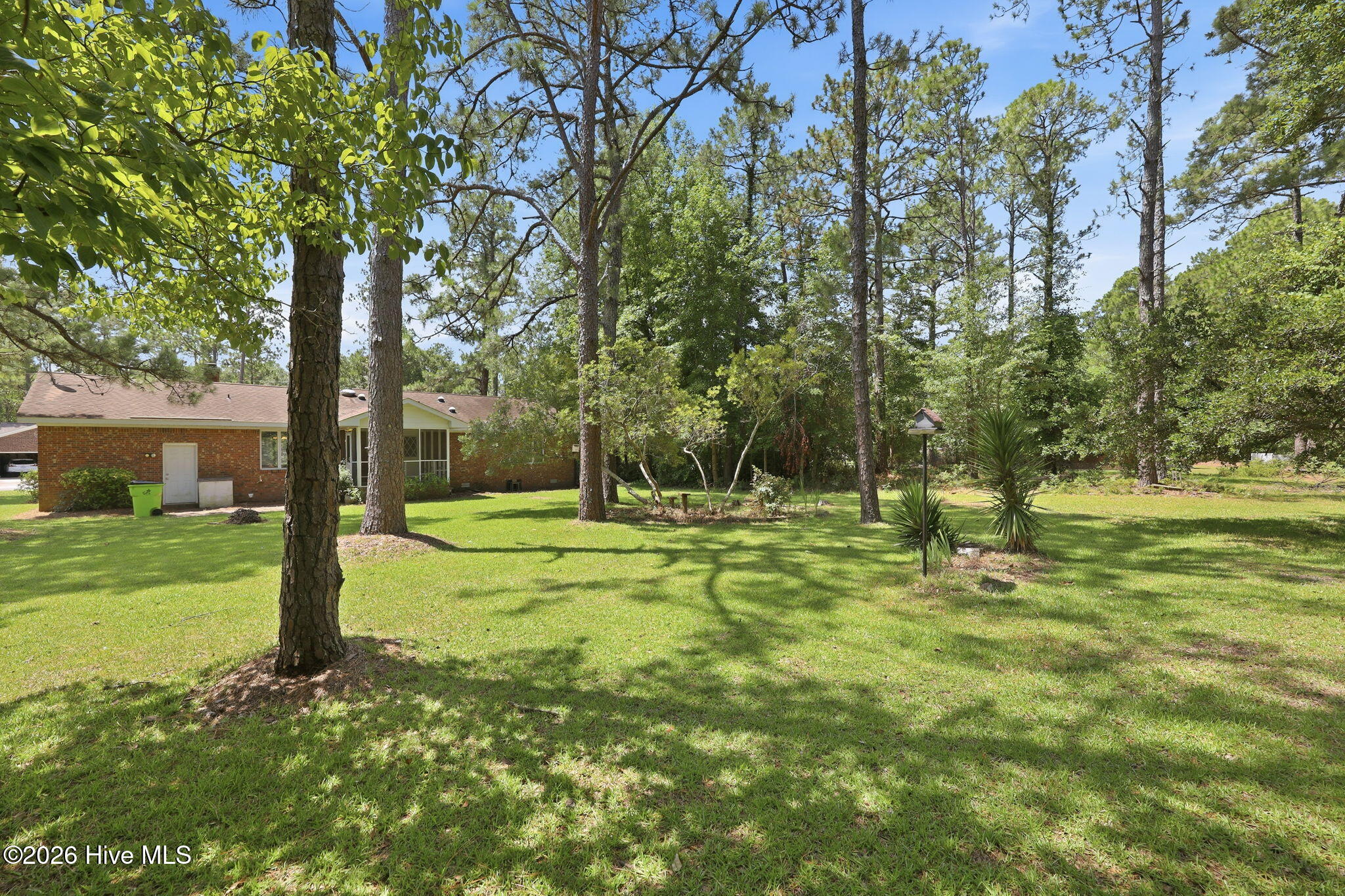 807 Clipper Court,New Bern