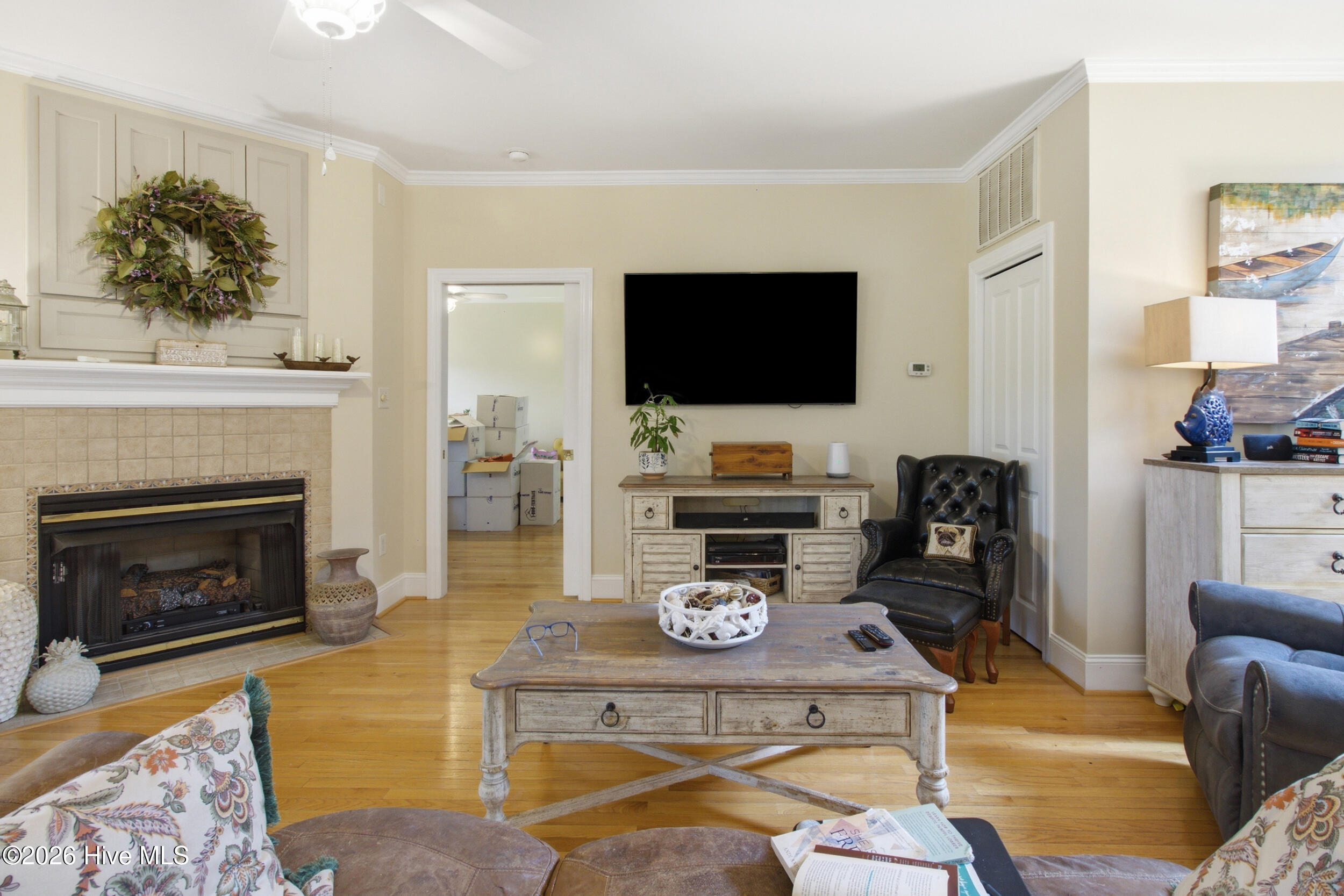 2436 Brown Creek Road,Merritt