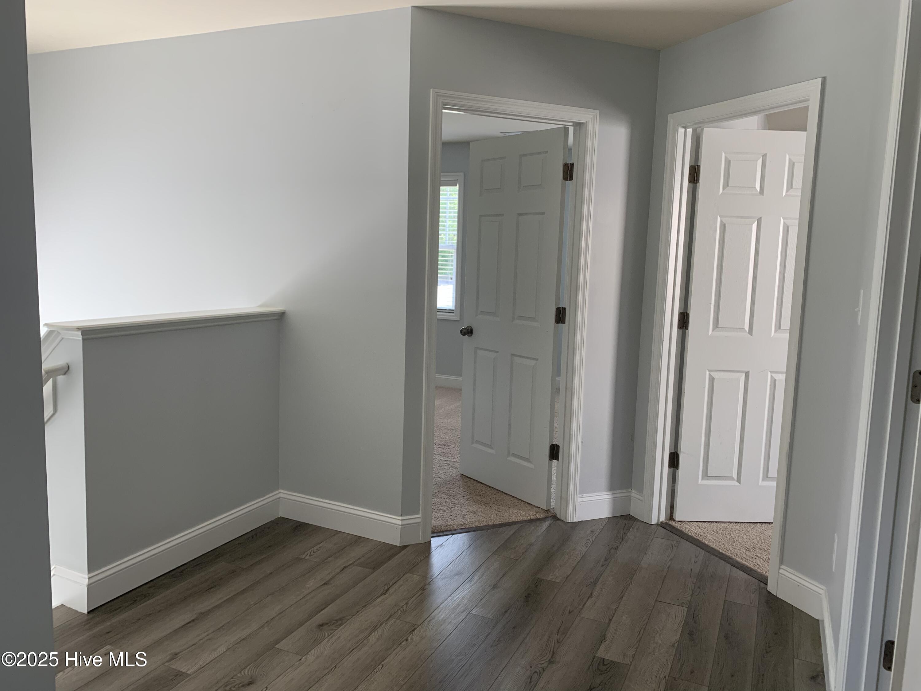 414 Peregrine Ridge Drive,New Bern