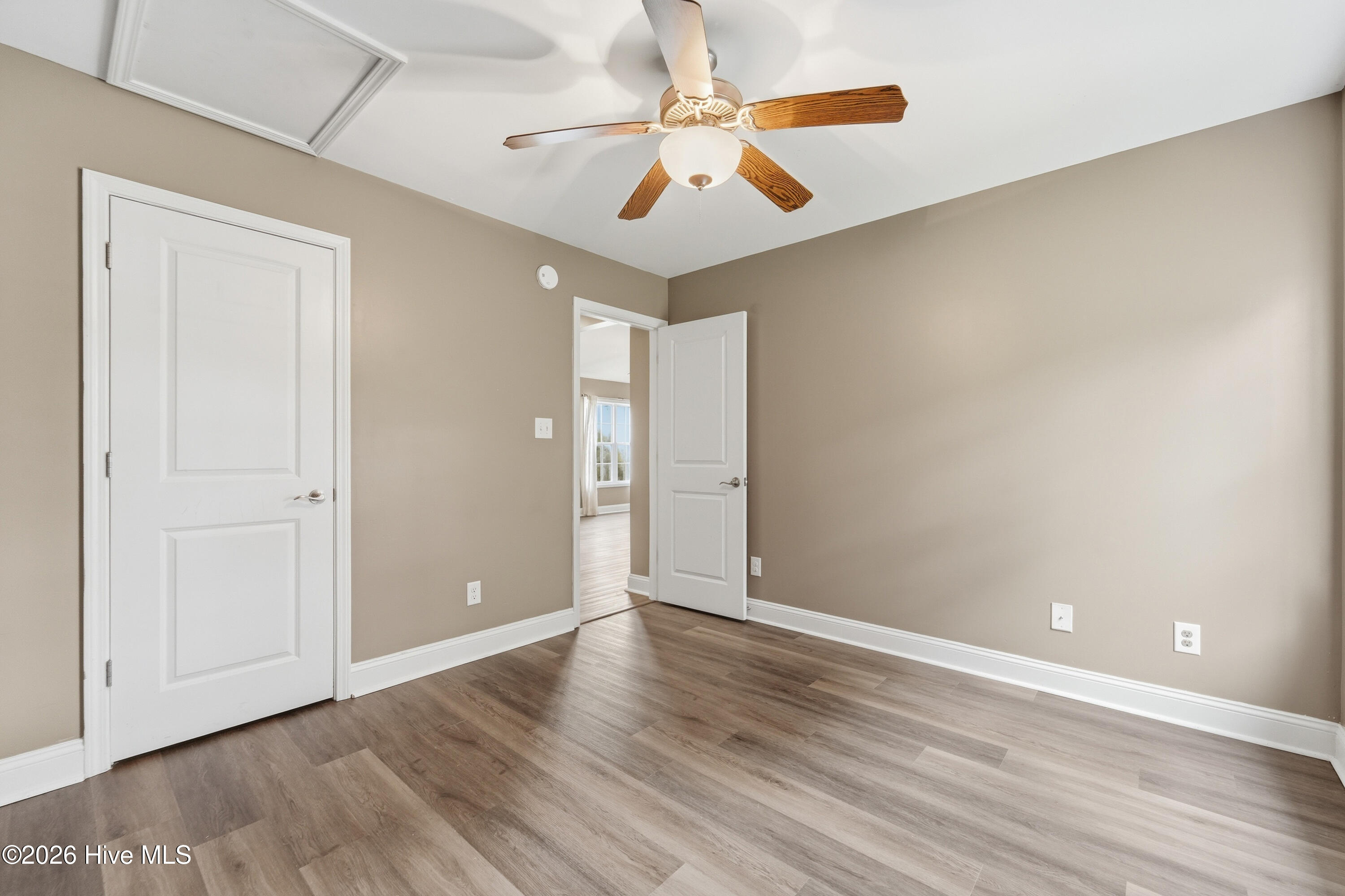 210 Jasmine Lane,Jacksonville