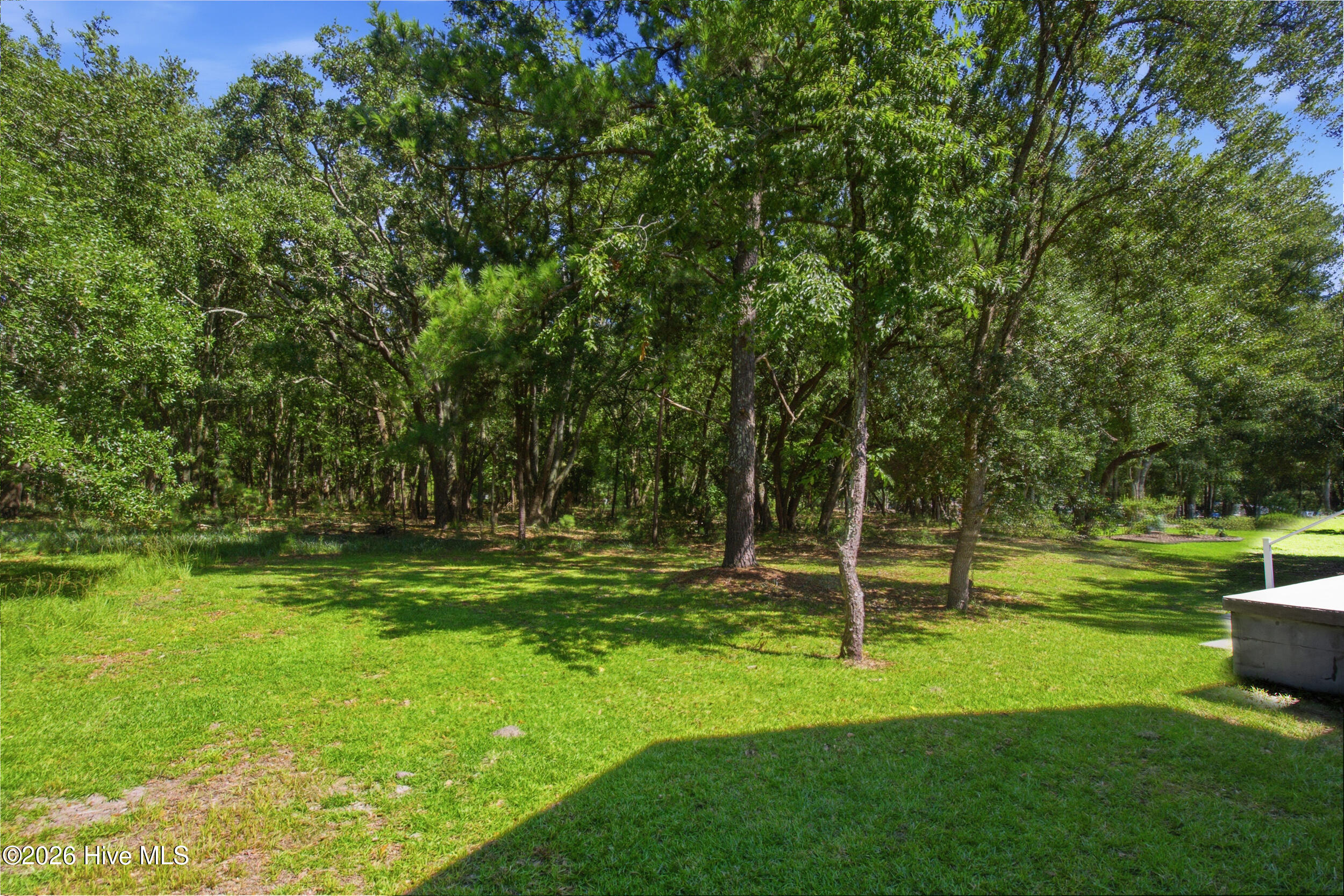 1207 Barkentine Drive,New Bern