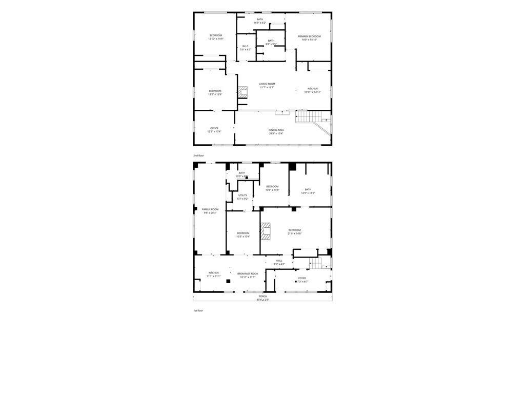 54th image of 120 Pelican Dr, Tybee Island, GA 31328 | MLS# SA360949