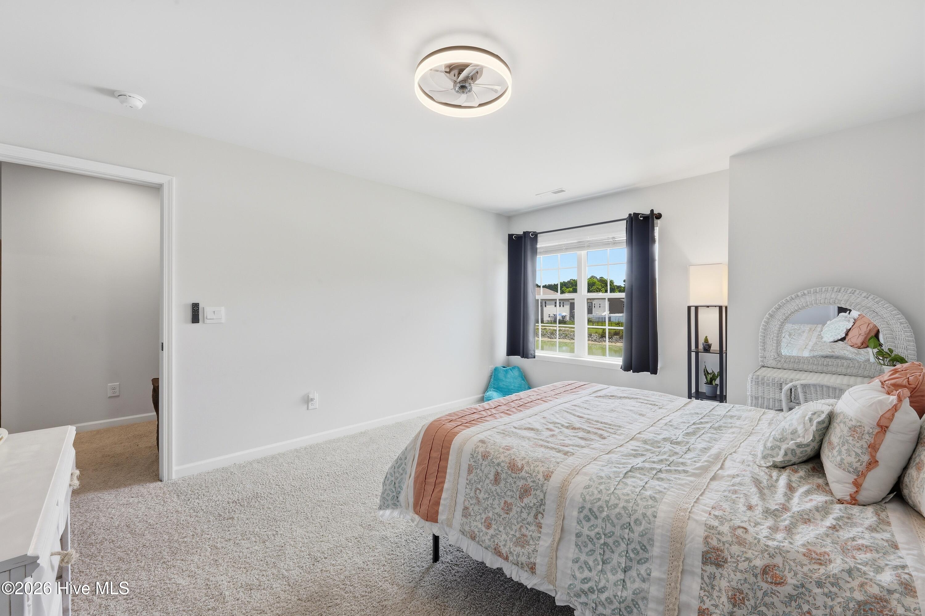 116 Featherstone Lane,New Bern