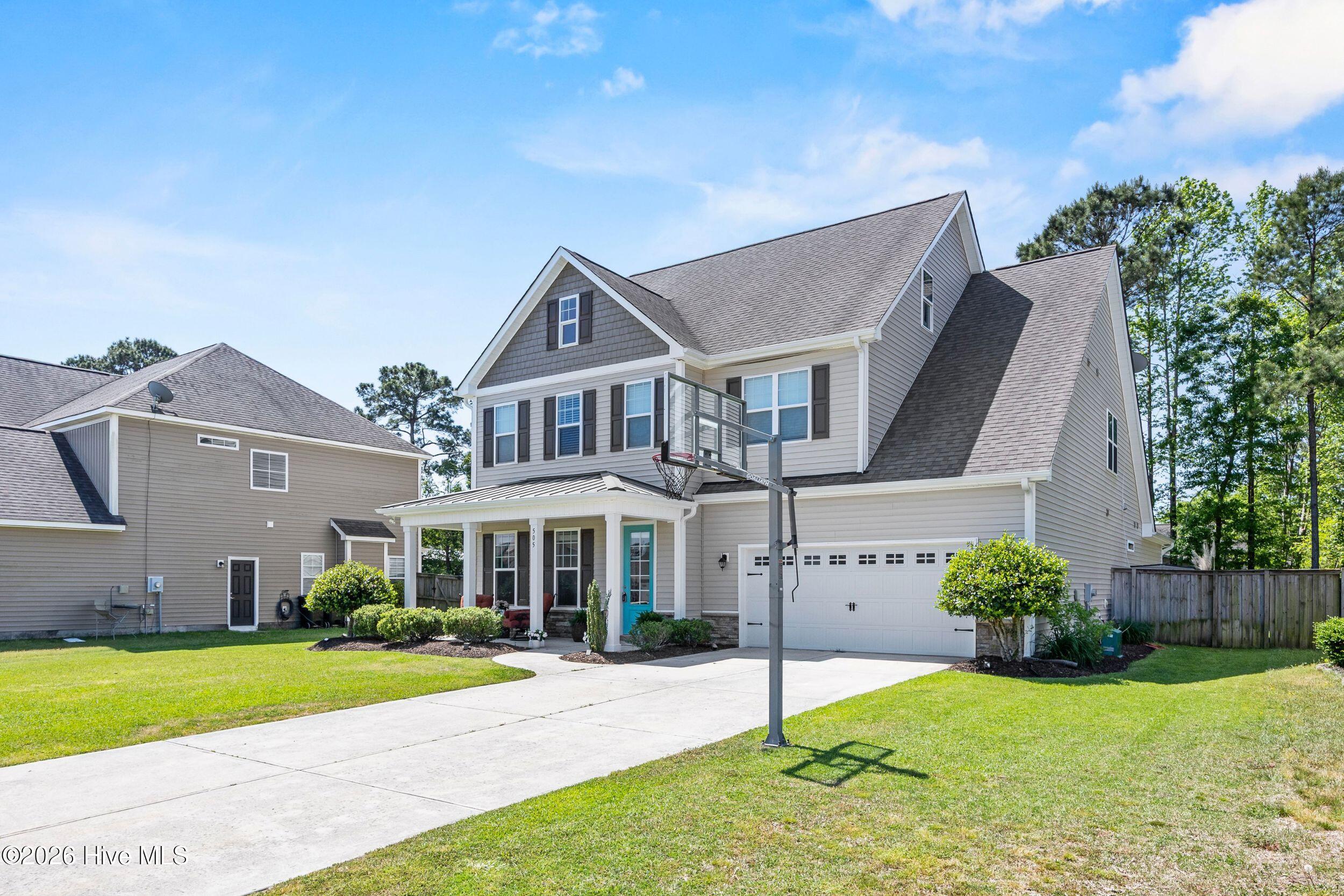 100554590 | Photo 61