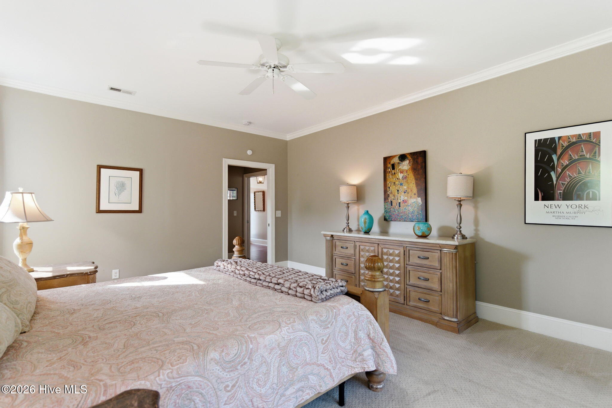 7417 Dunbar Road, Wilmington, NC, 28411