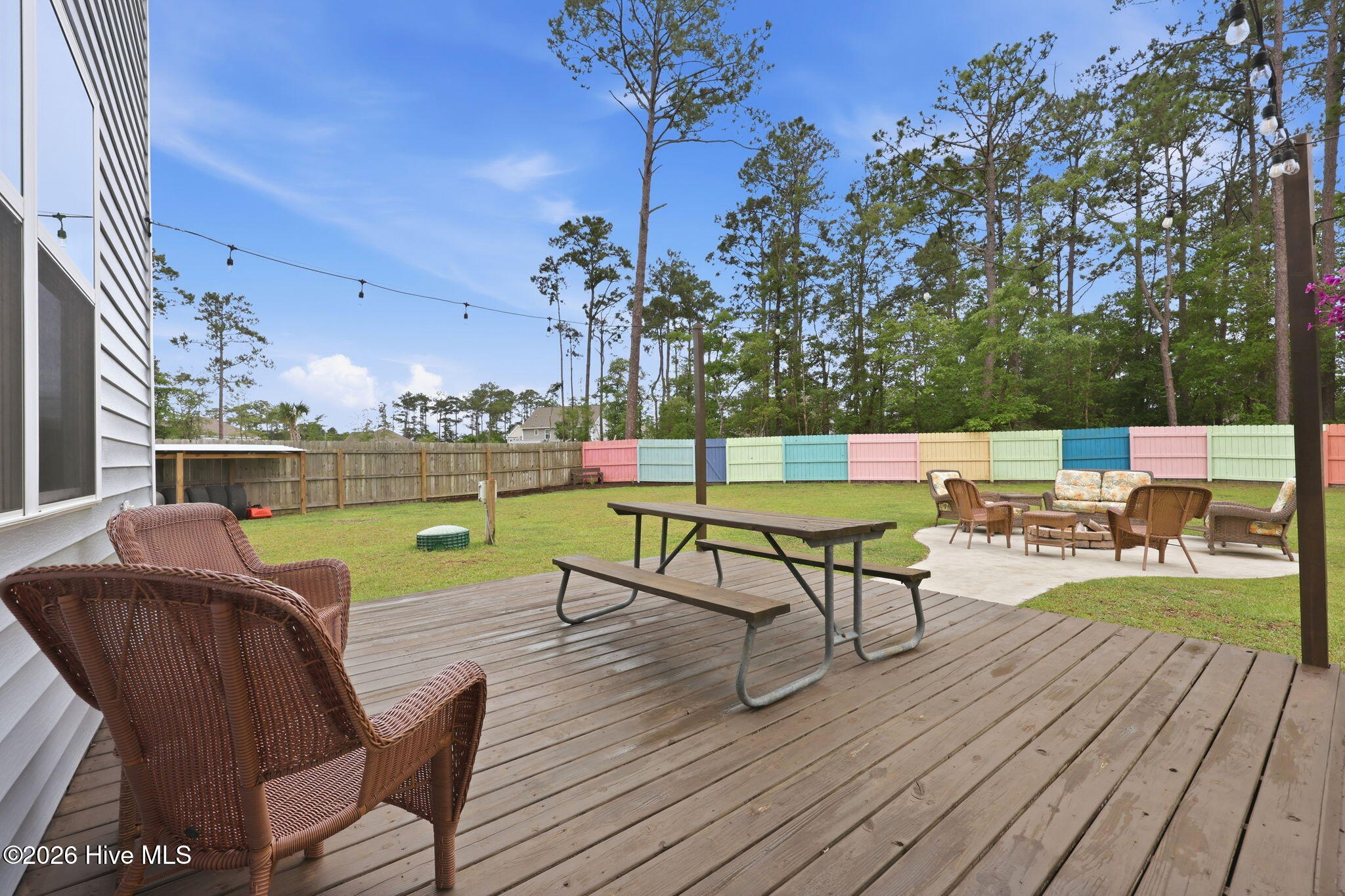 111 Wild Berry Court,Newport