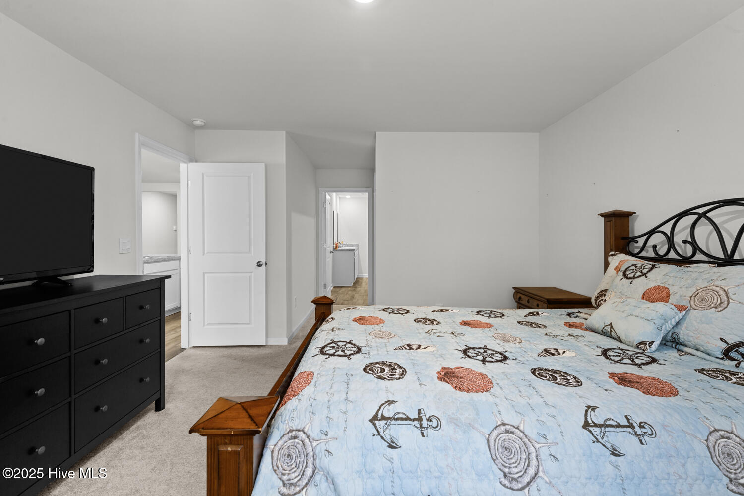 100527652 | Photo 14