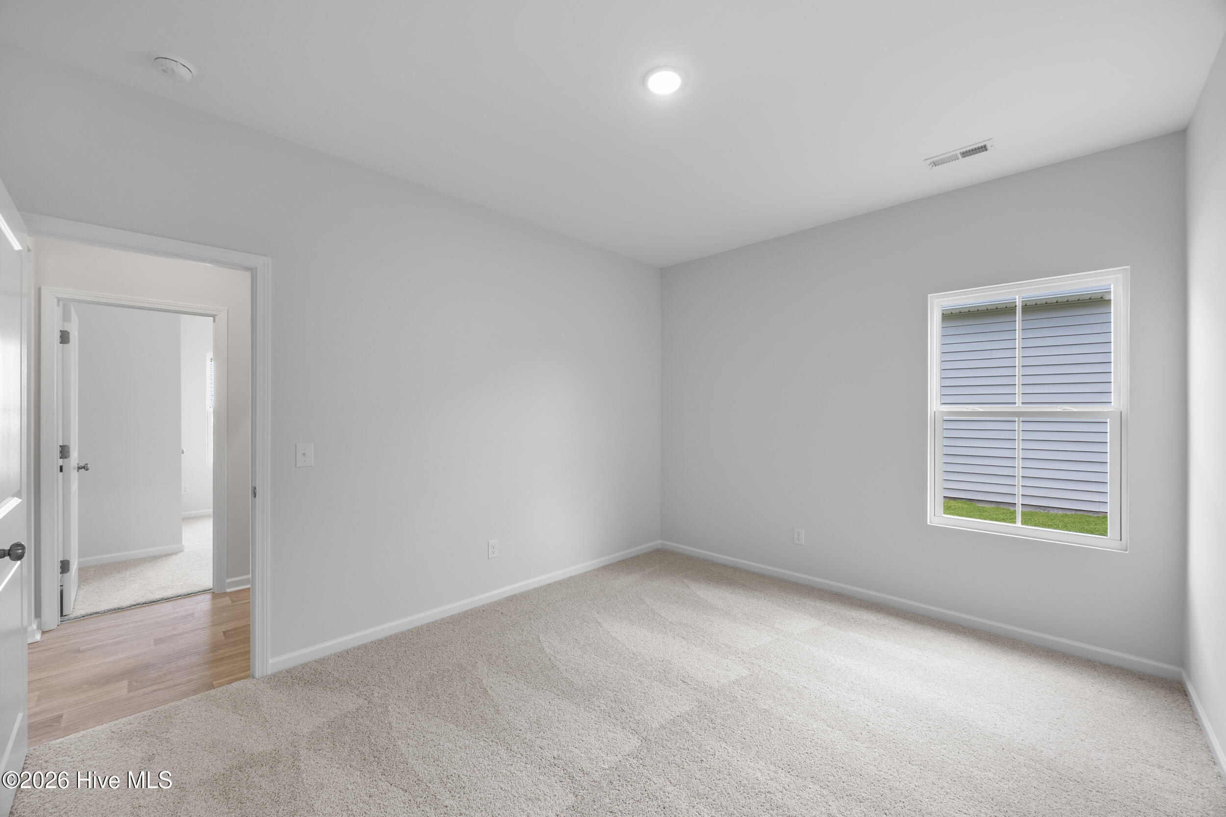 367 Glendale Arbor Drive SW 131, Ocean Isle Beach, NC 28469 – photo 11