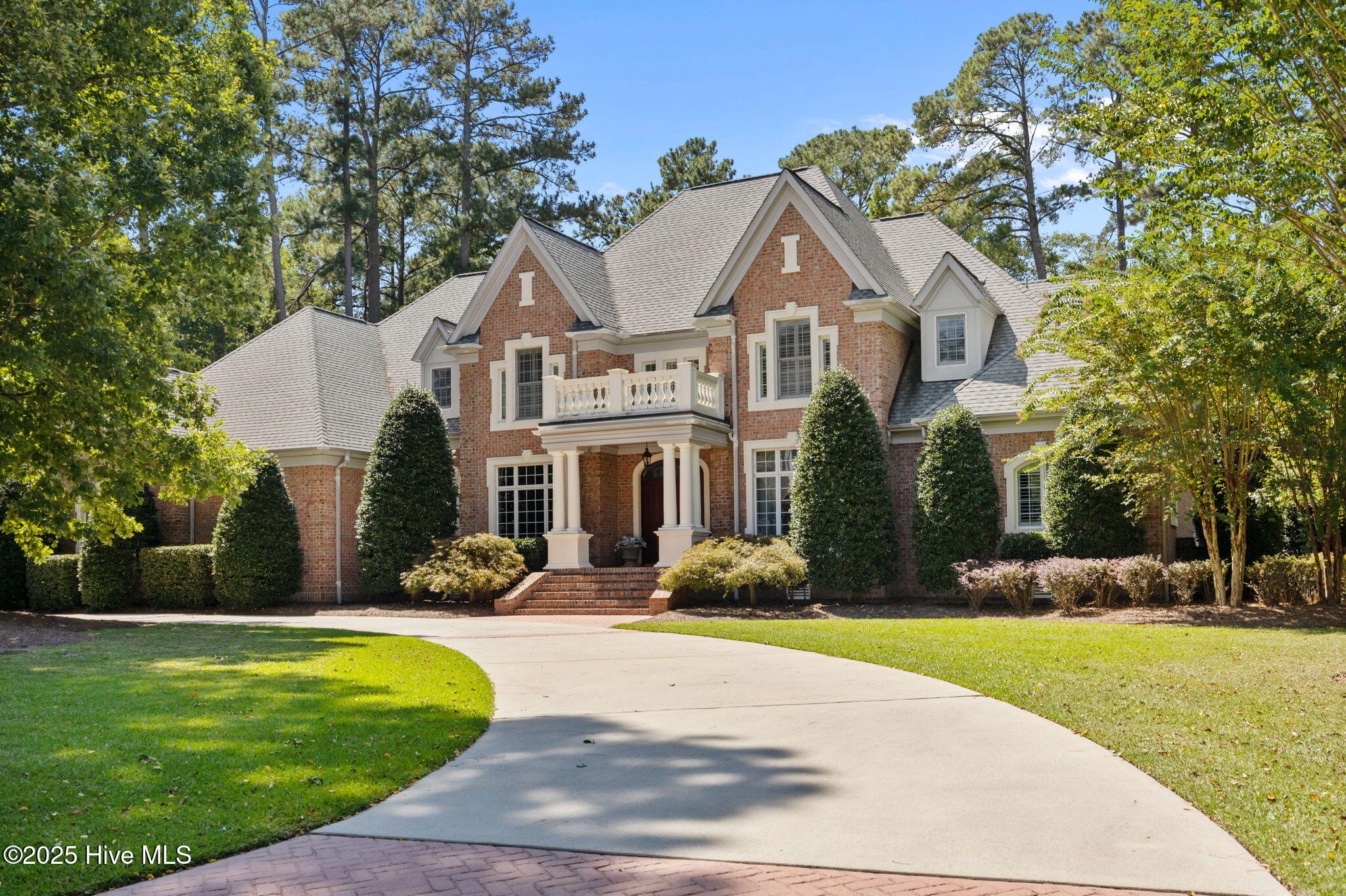 2-web-or-mls-BLS_0203