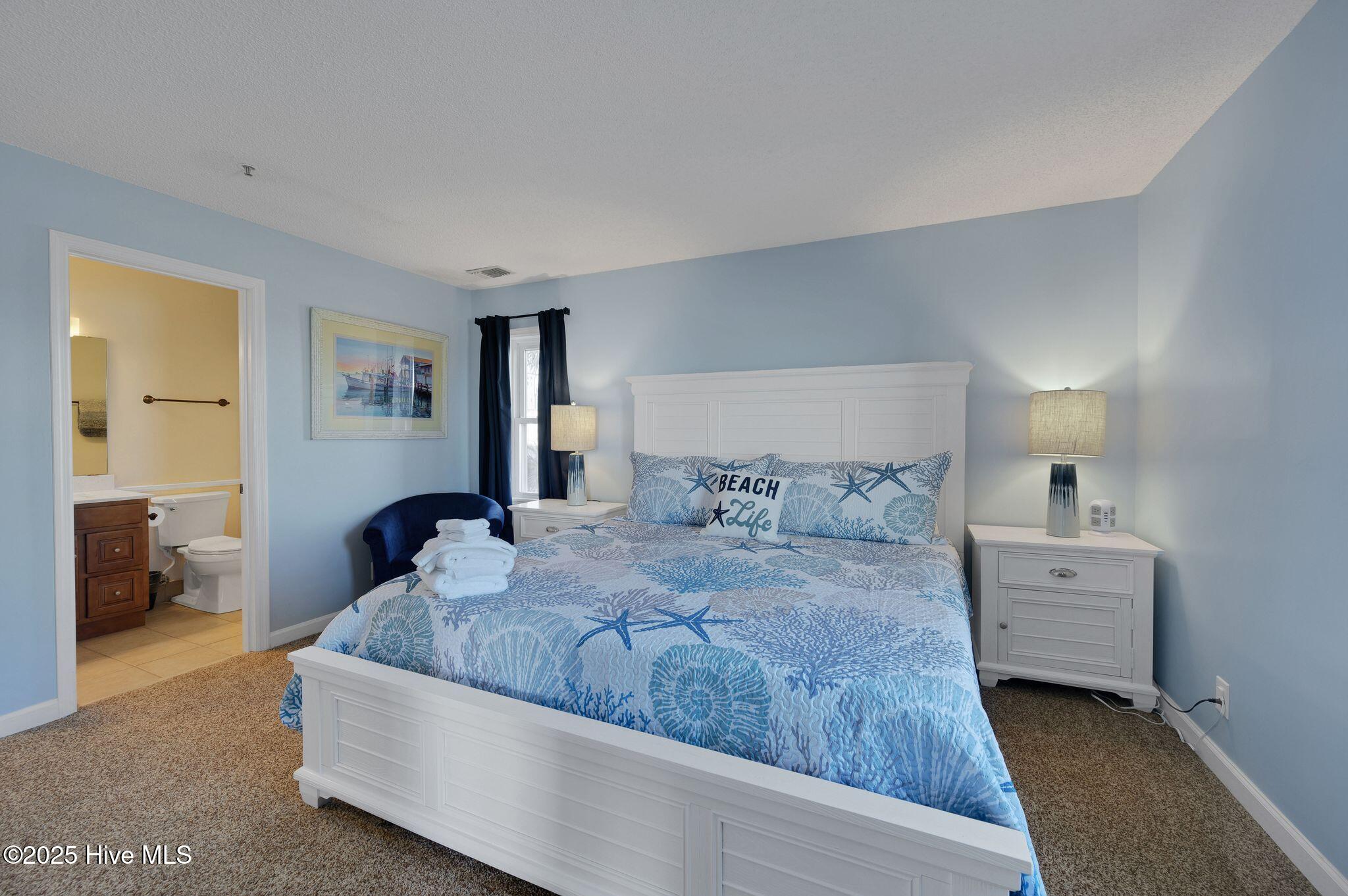 100498114 | Photo 21