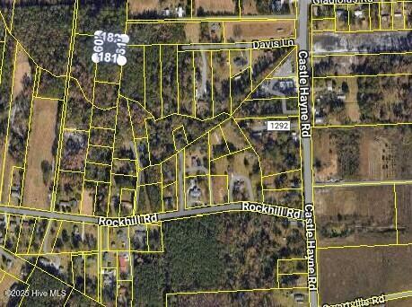 100546694 | Photo 13