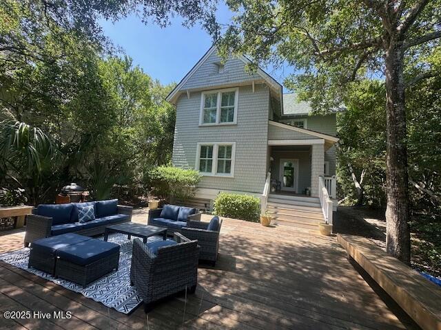 Property at 6 Keypost Court