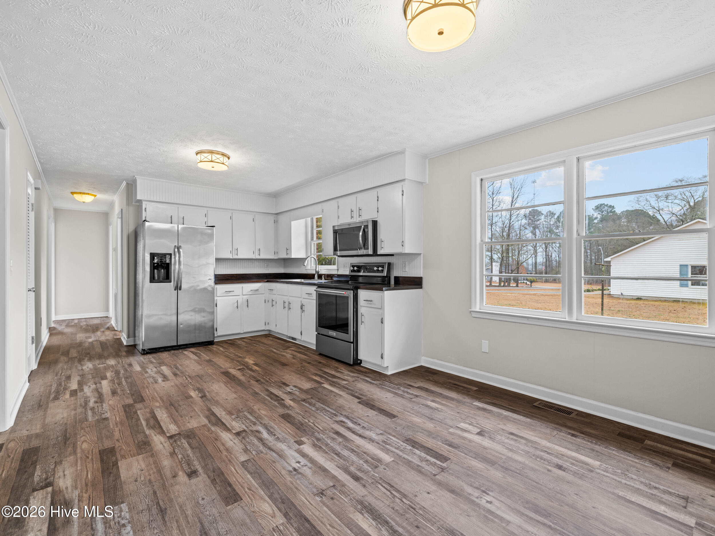 474 Routledge Road, Kenansville, NC 28349 – photo 20: a02a0057