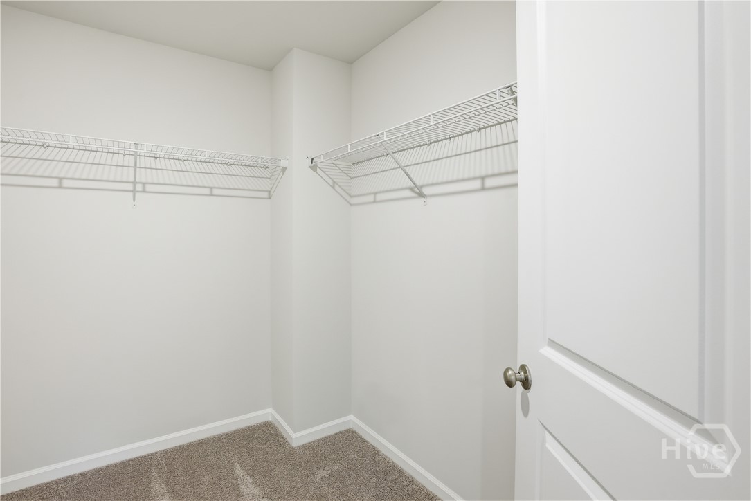 Undisclosed Address, Statesboro, GA, 30461